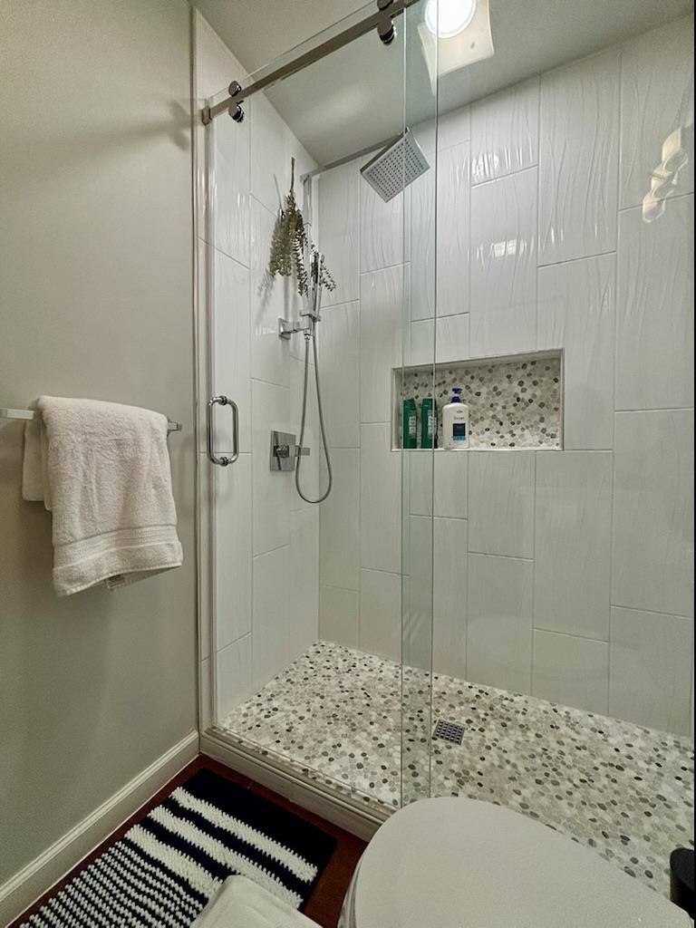 2412 Thornton RD # B