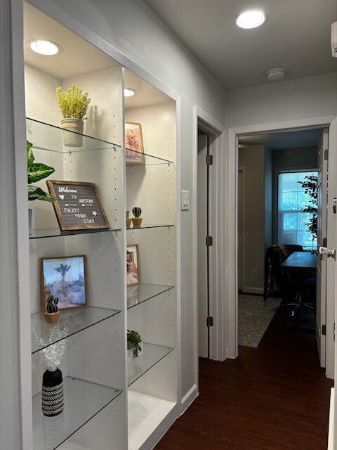 2412 Thornton RD # B