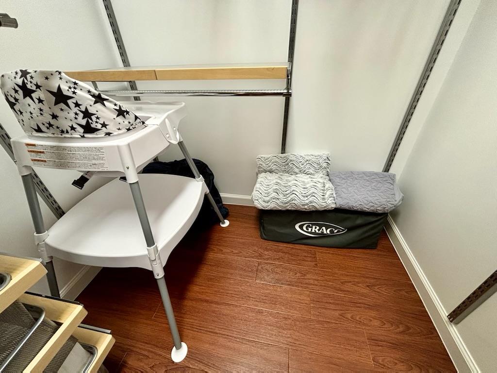 2412 Thornton RD # B