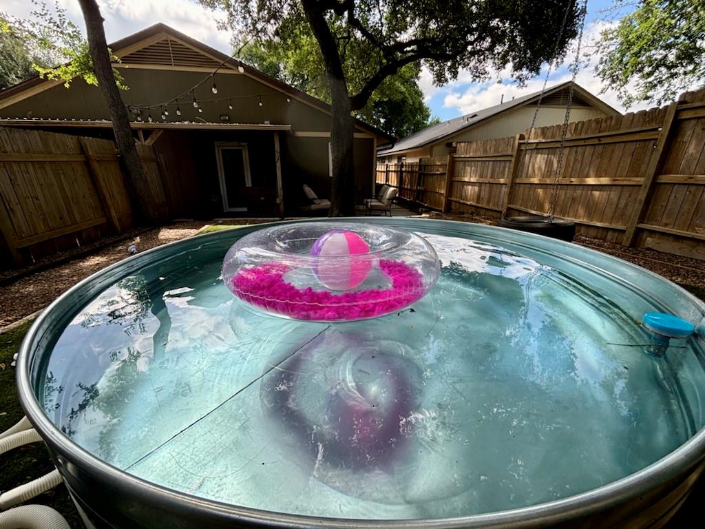 2412 Thornton RD # B