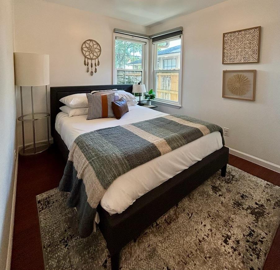 2412 Thornton RD # B