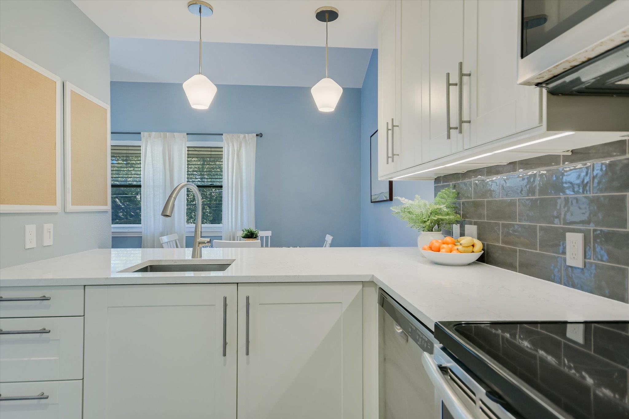 9226 Jollyville RD # 272