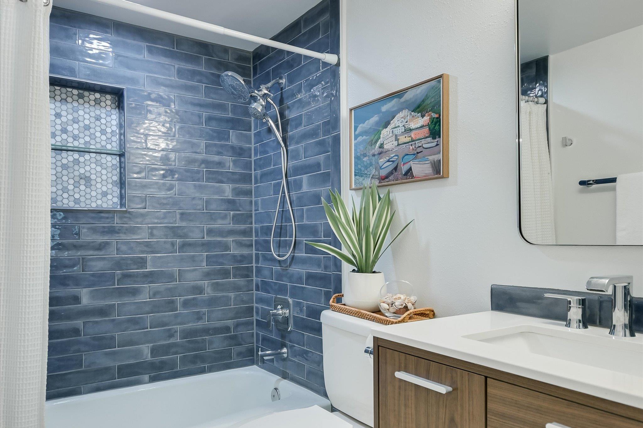 9226 Jollyville RD # 272