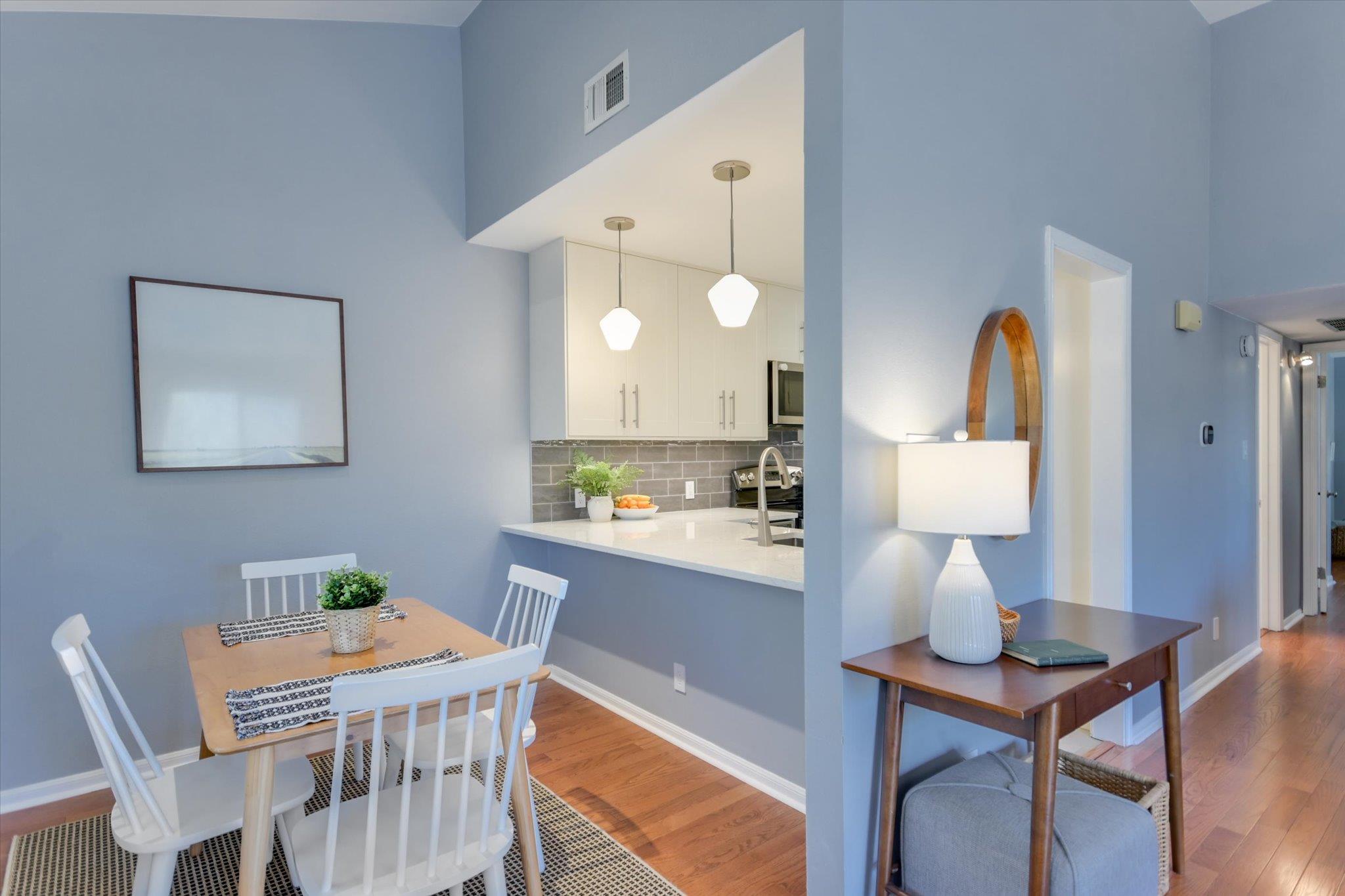 9226 Jollyville RD # 272