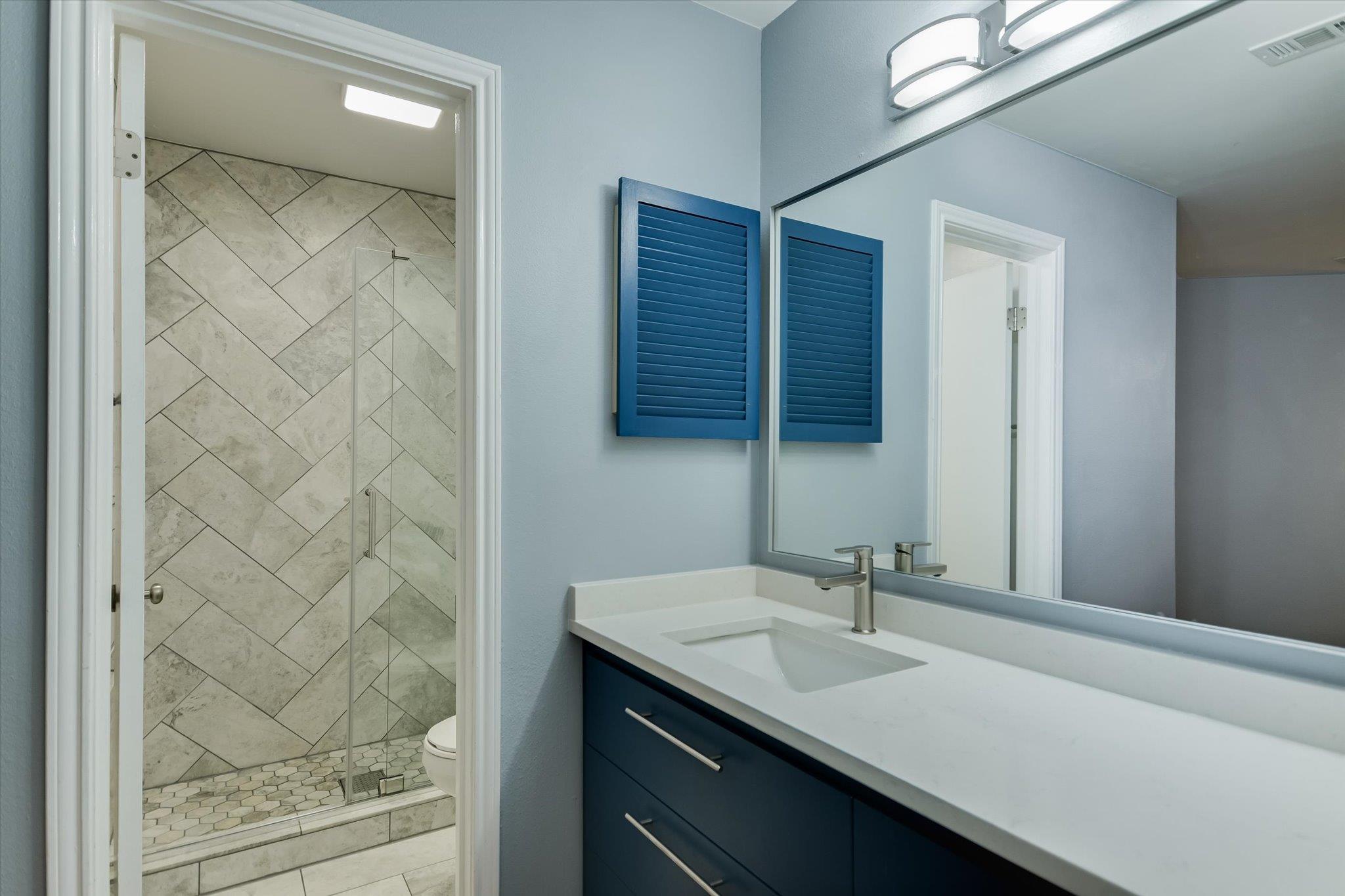 9226 Jollyville RD # 272