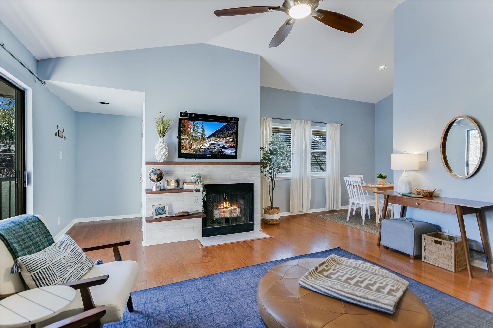 9226 Jollyville RD # 272