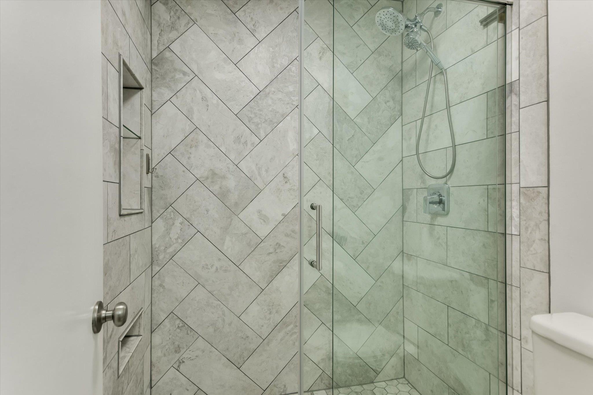 9226 Jollyville RD # 272