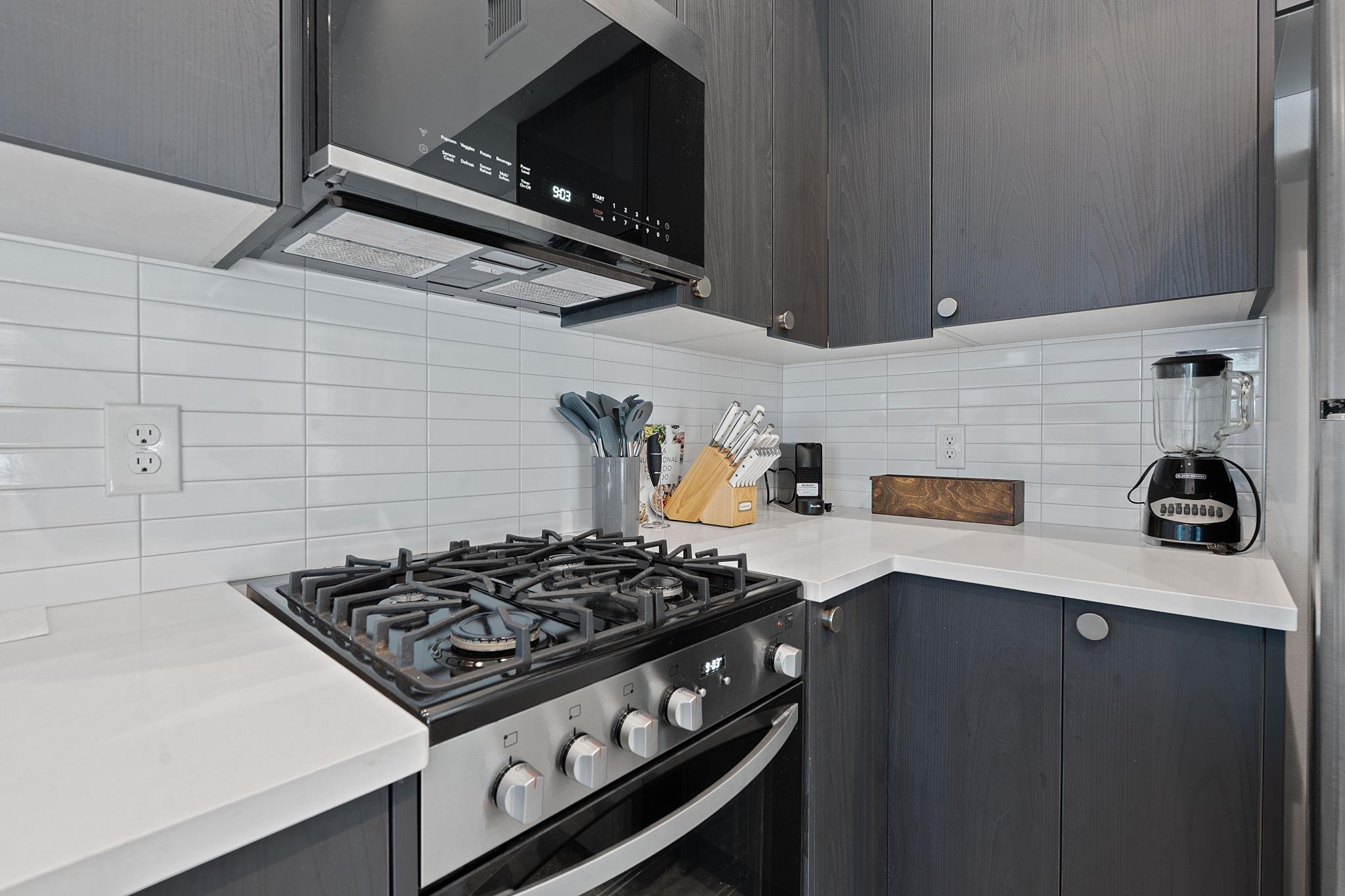 3404 Thomas Kincheon ST # 3 Unit: 1 & 3