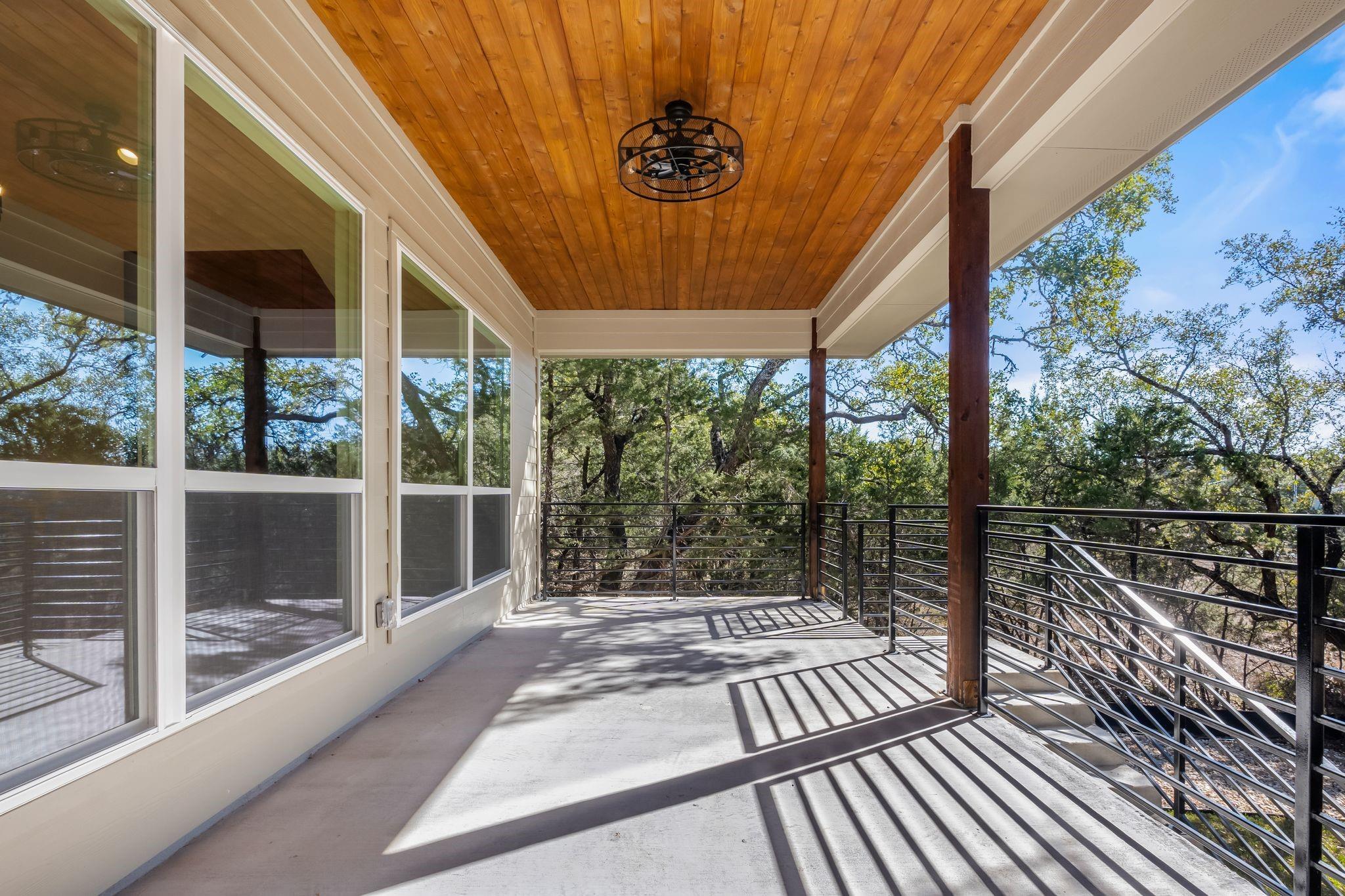 300 Bedford DR