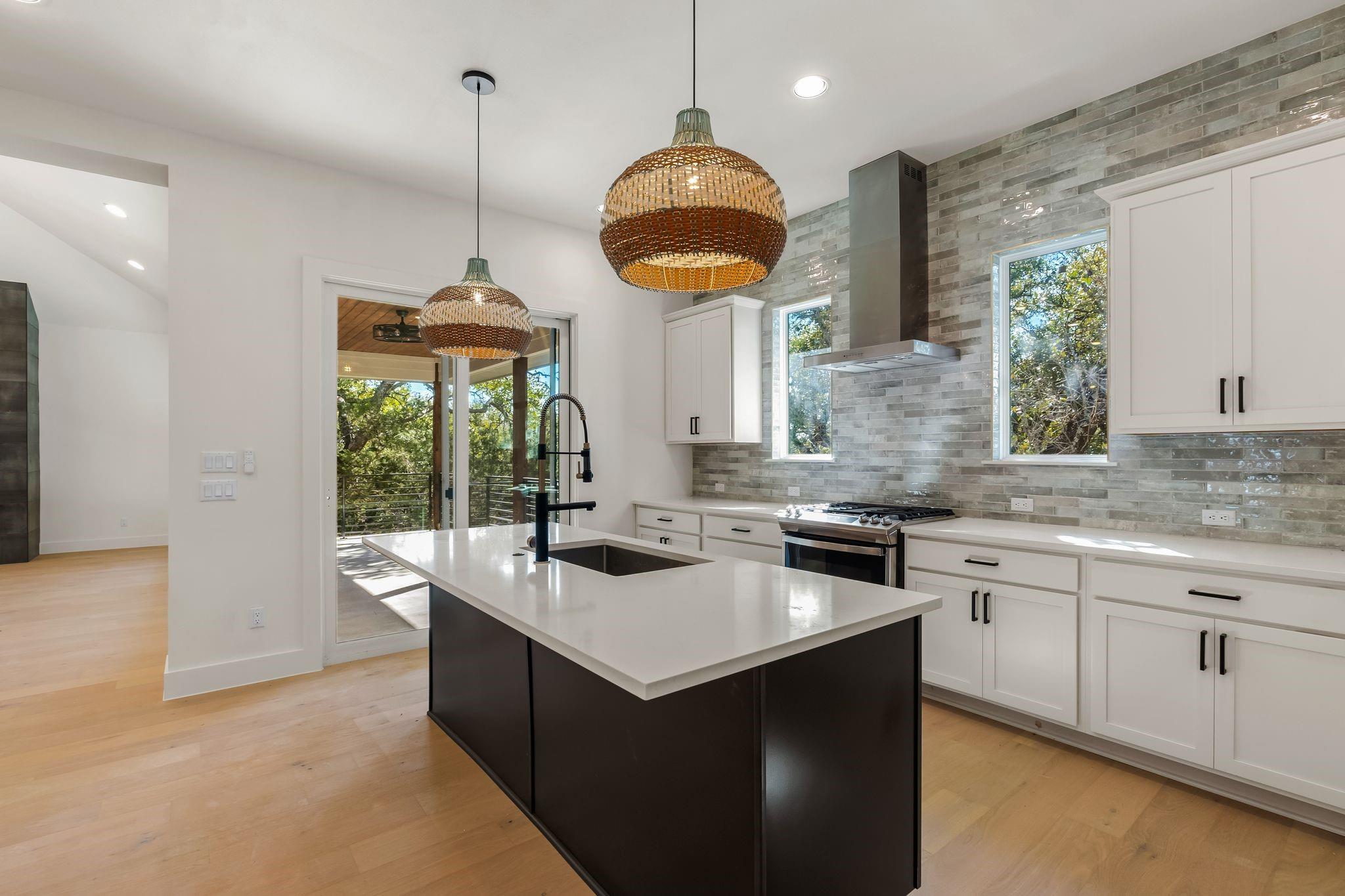 300 Bedford DR