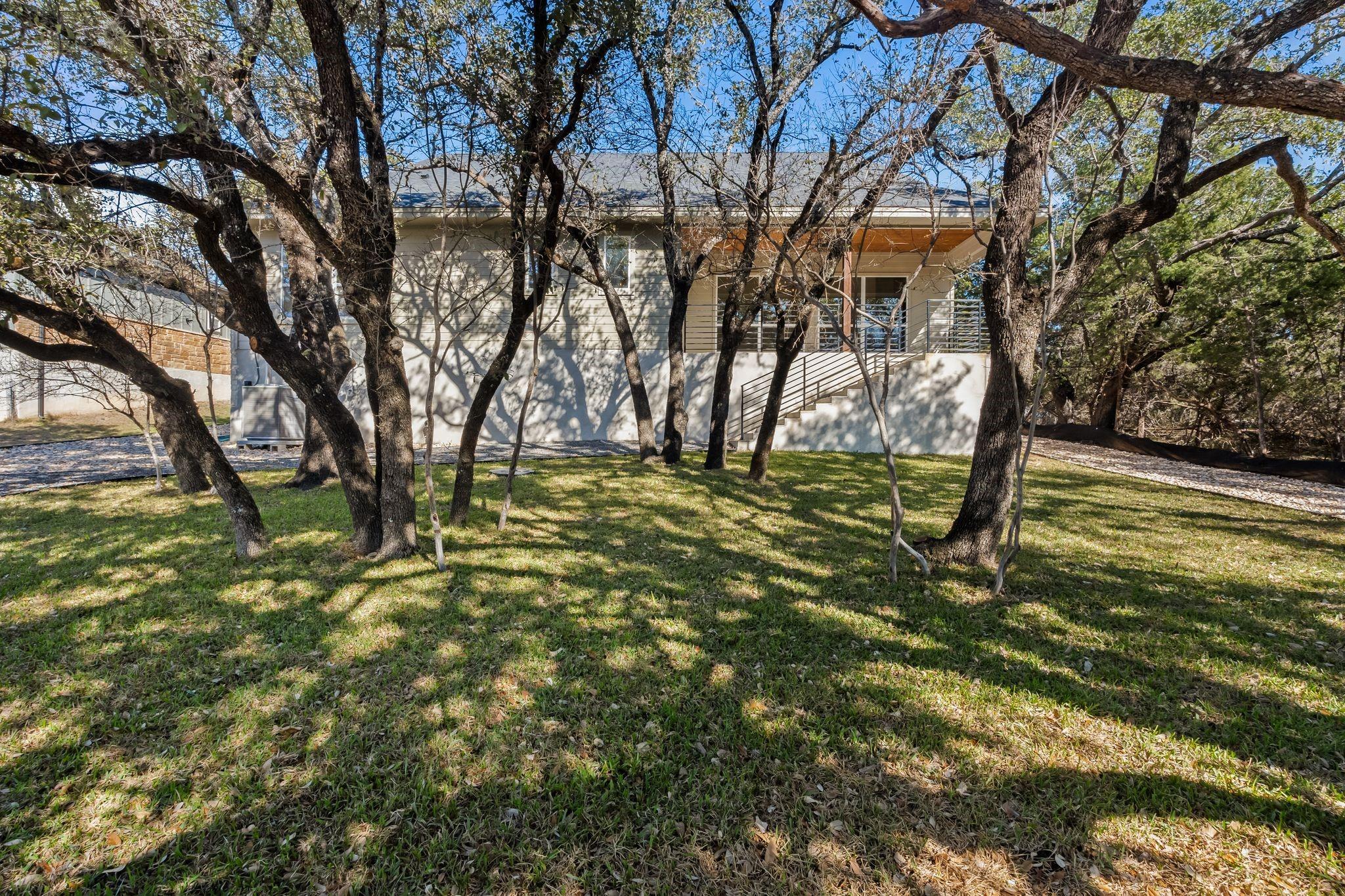 300 Bedford DR
