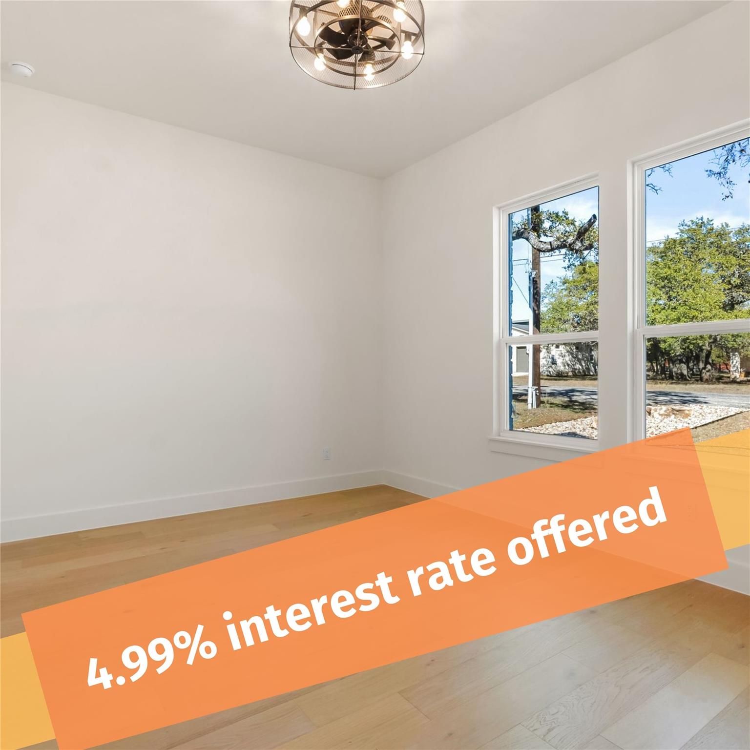 300 Bedford DR