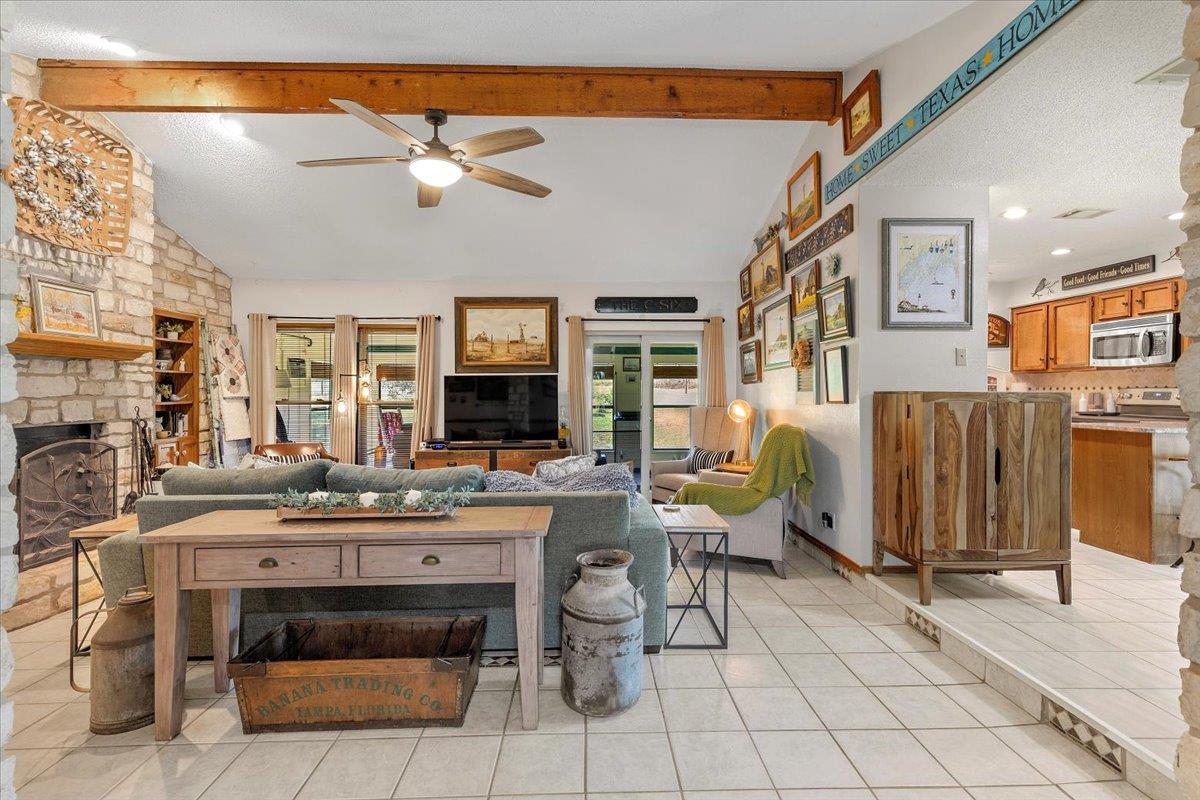 102 Lambs TRL