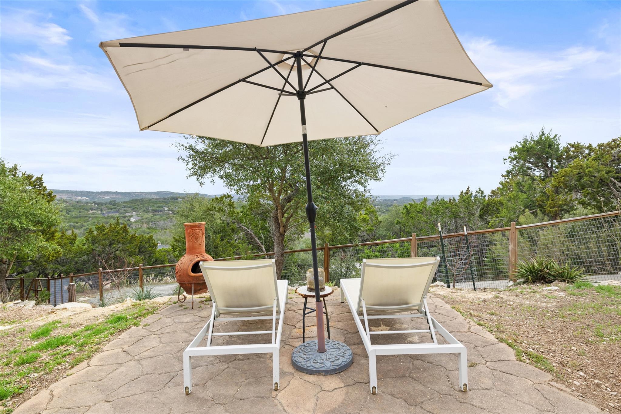114 Crest View DR