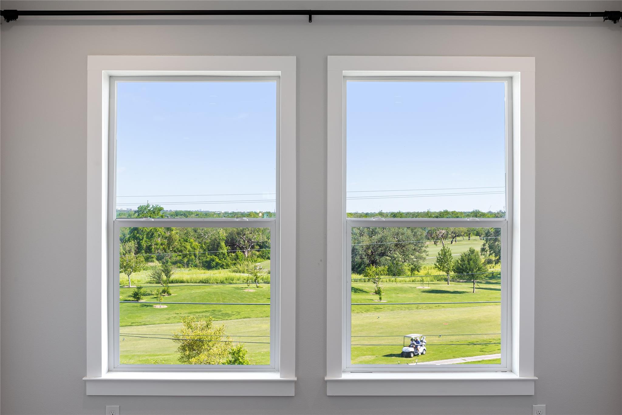 4507 E Martin Luther King Junior BLVD # 133