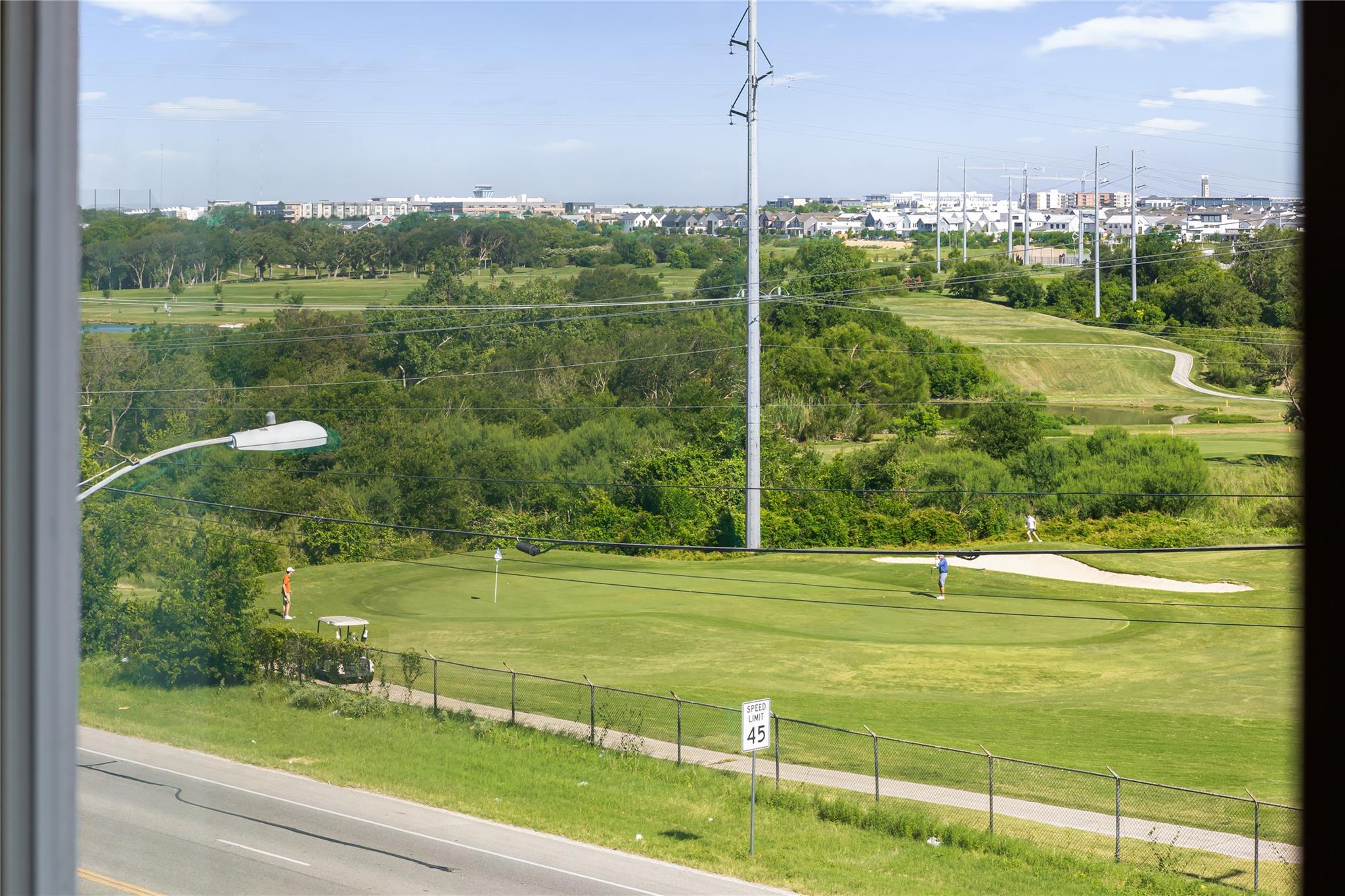 4507 E Martin Luther King Junior BLVD # 133