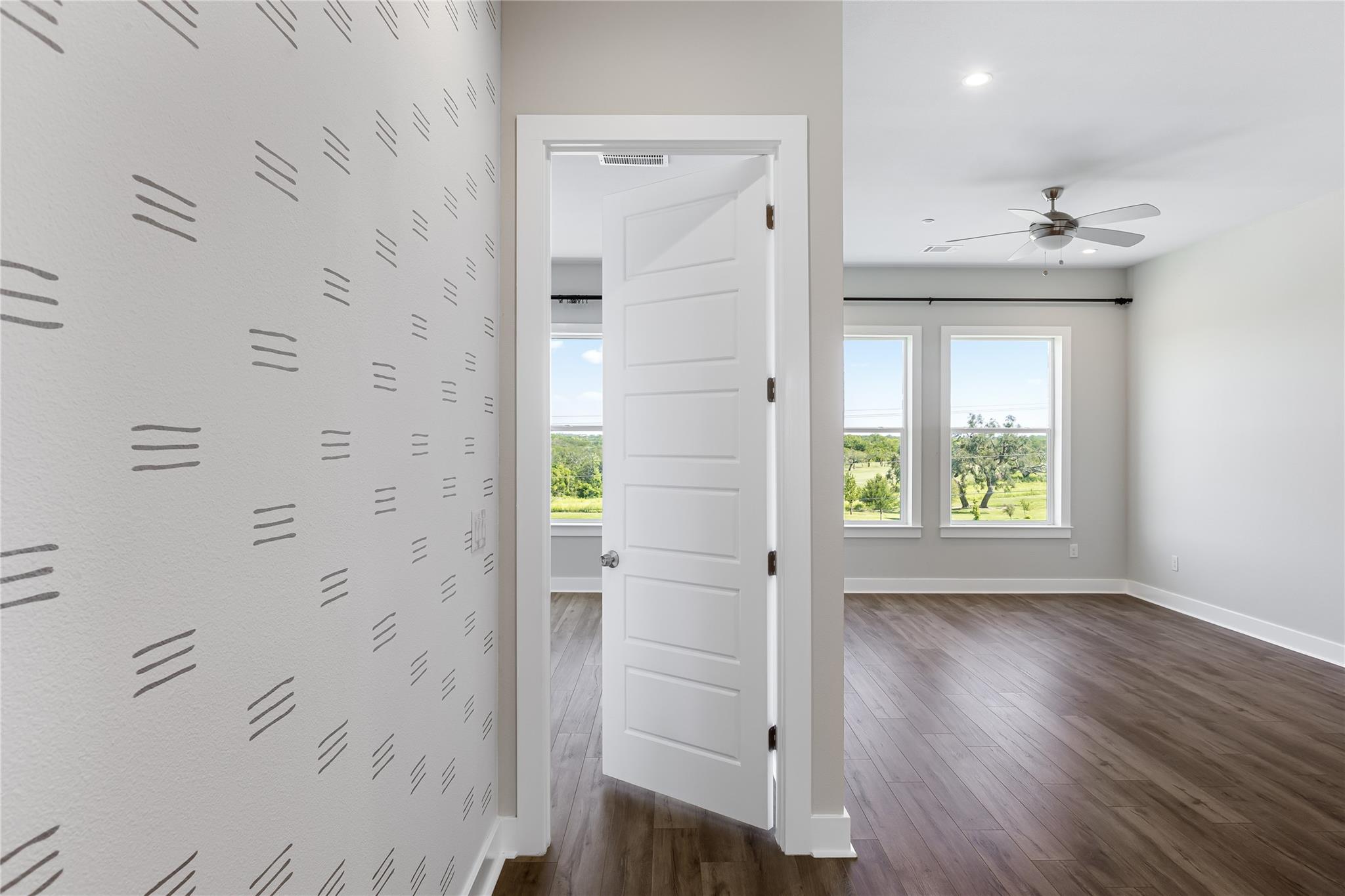 4507 E Martin Luther King Junior BLVD # 133