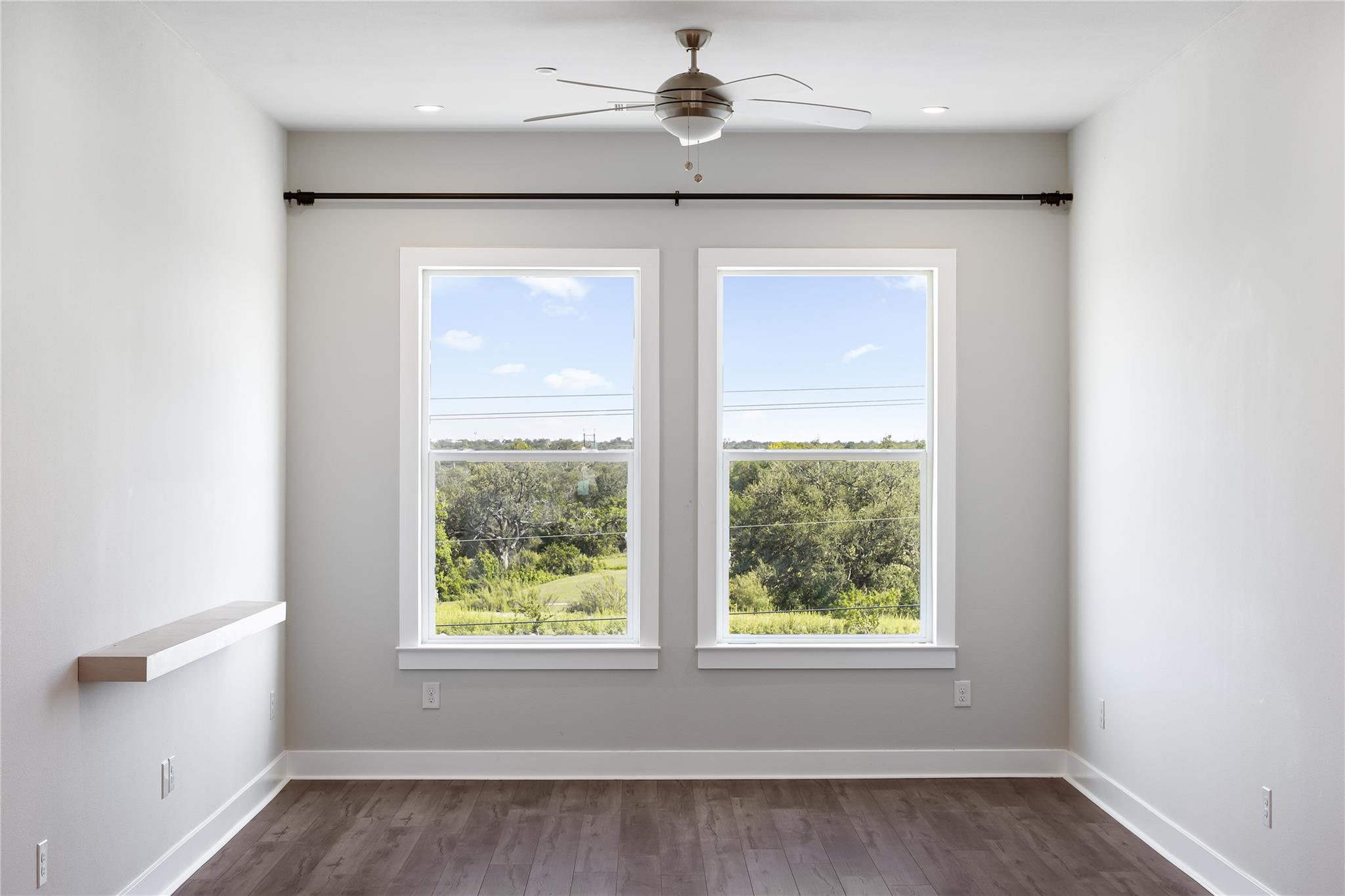 4507 E Martin Luther King Junior BLVD # 133