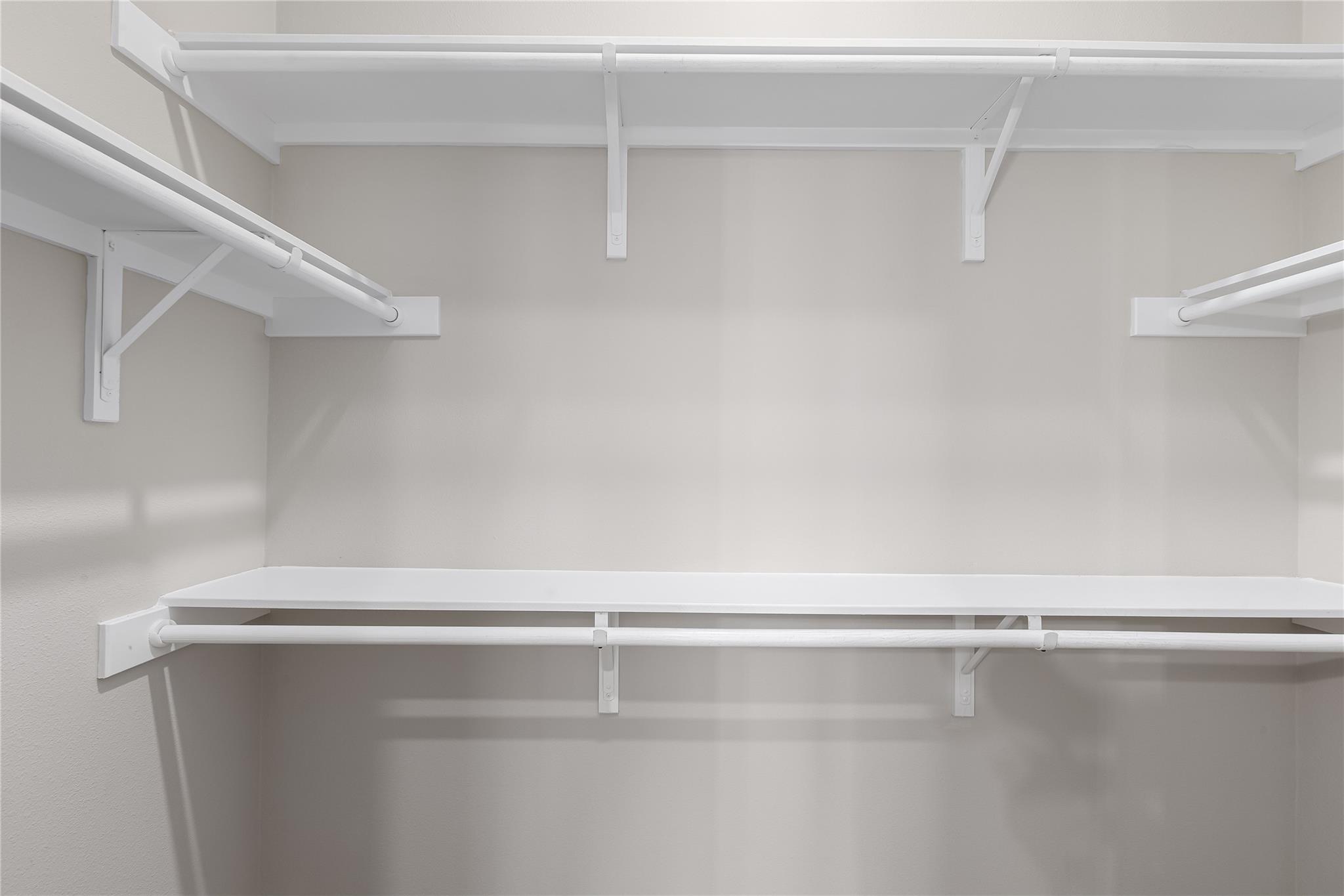 4507 E Martin Luther King Junior BLVD # 133