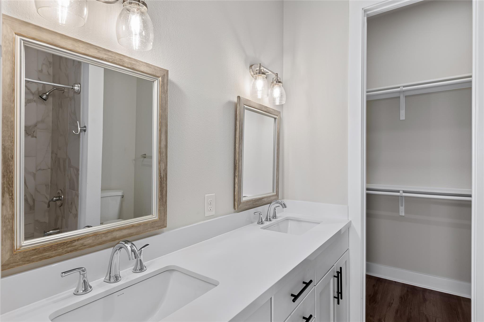 4507 E Martin Luther King Junior BLVD # 133