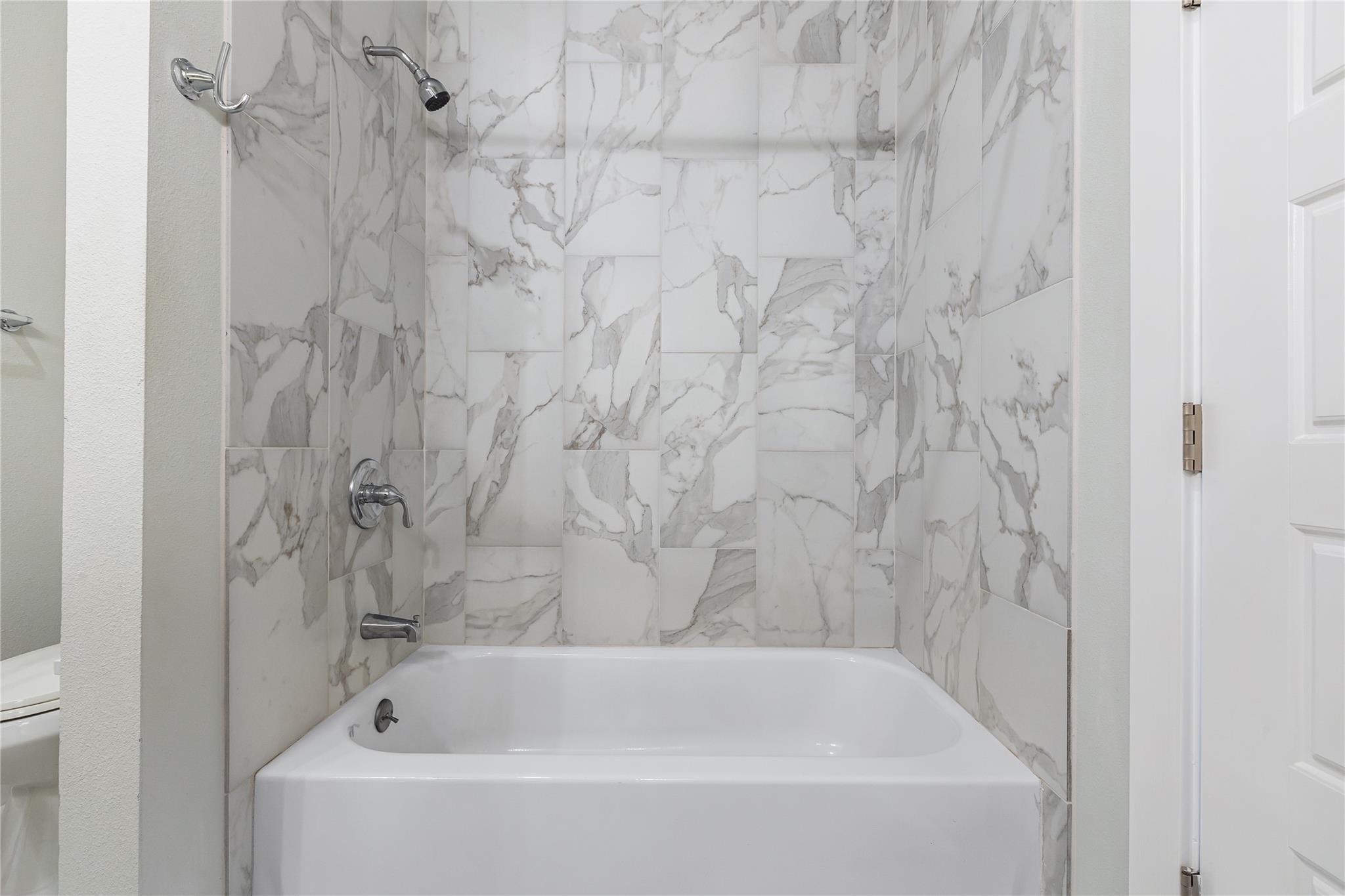 4507 E Martin Luther King Junior BLVD # 133