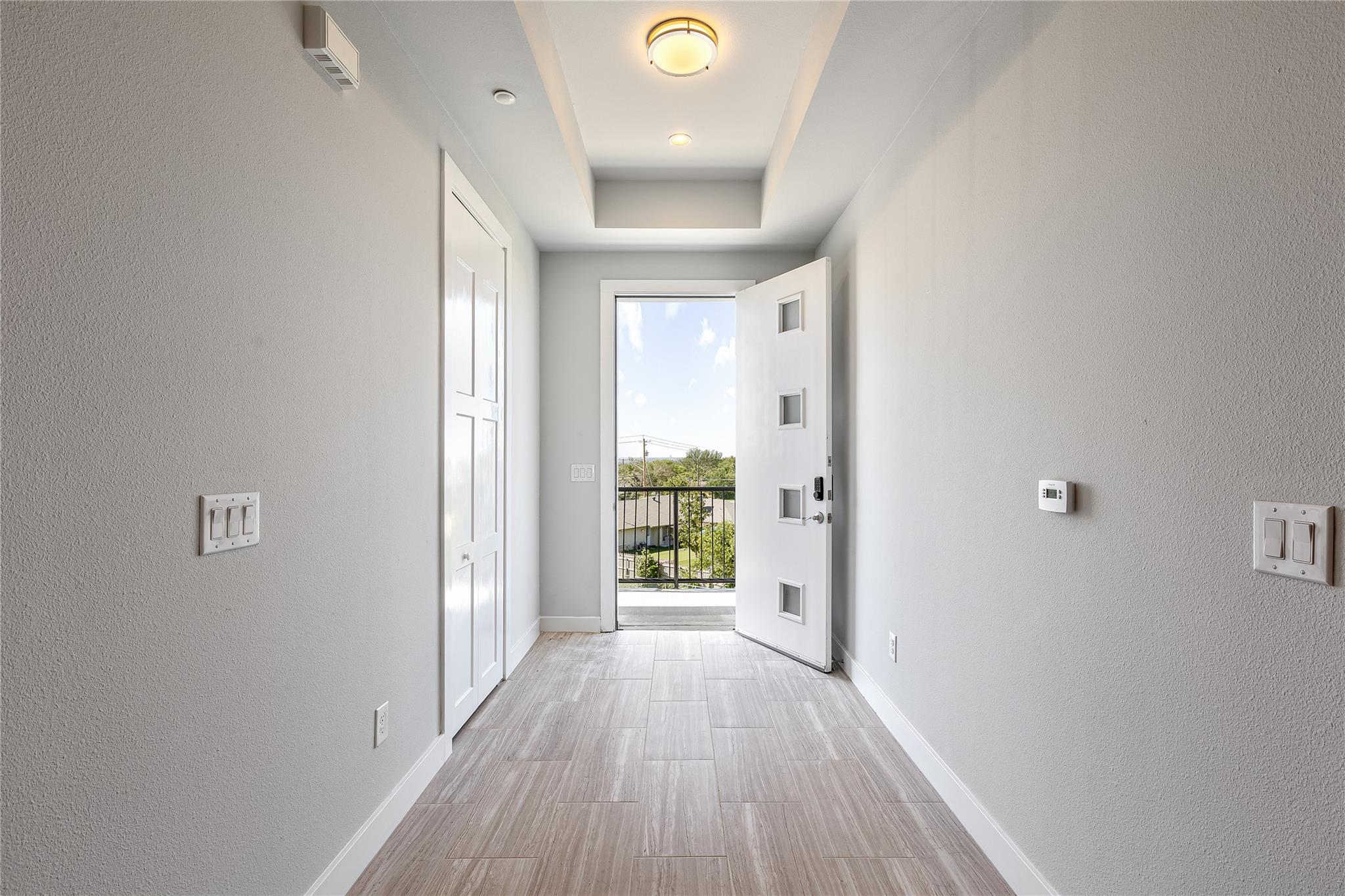 4507 E Martin Luther King Junior BLVD # 133