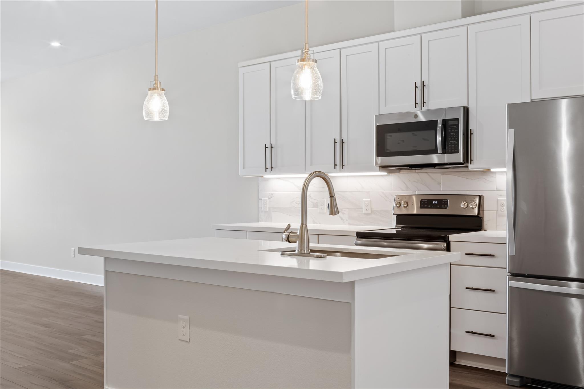 4507 E Martin Luther King Junior BLVD # 133