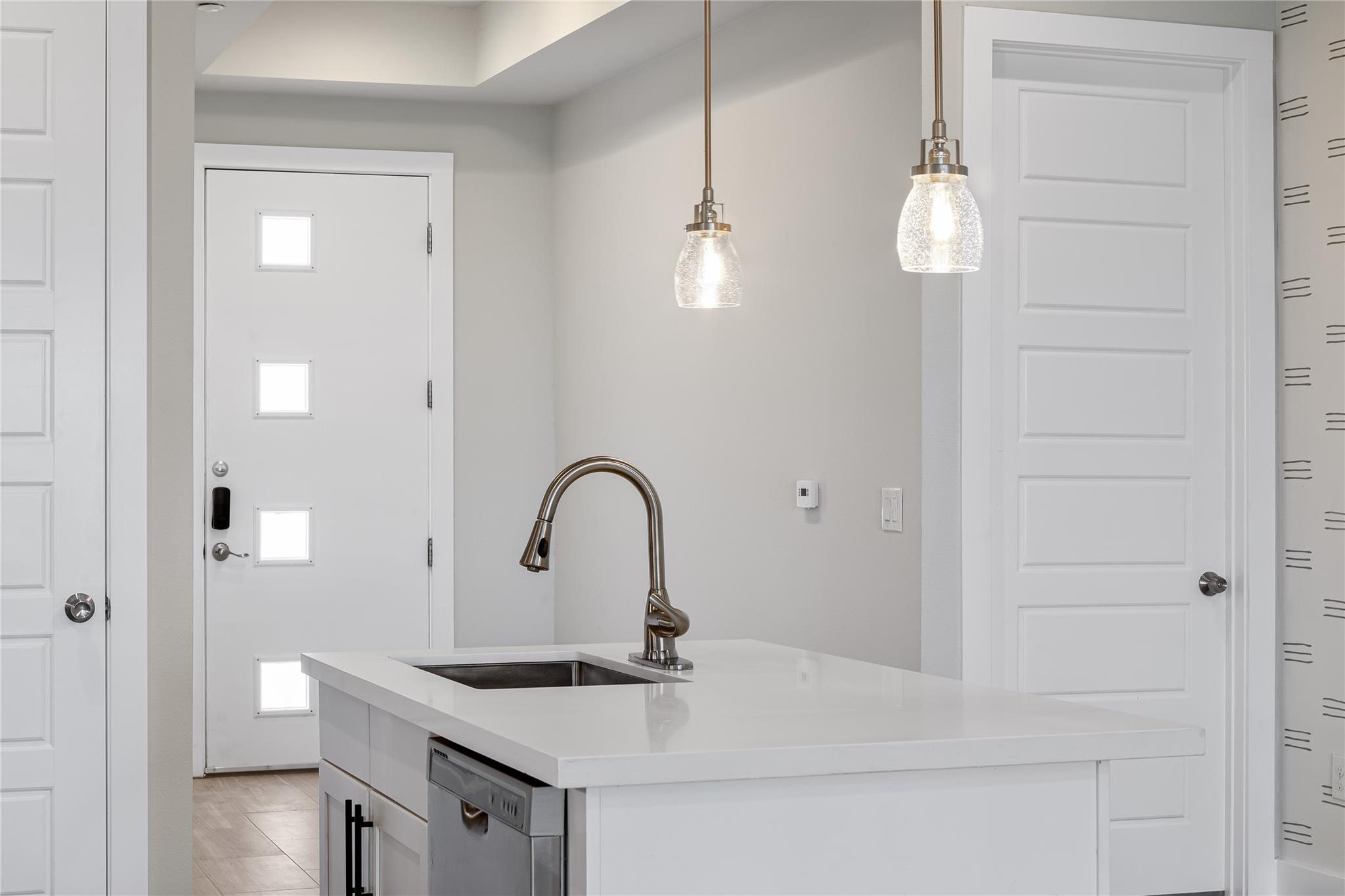 4507 E Martin Luther King Junior BLVD # 133