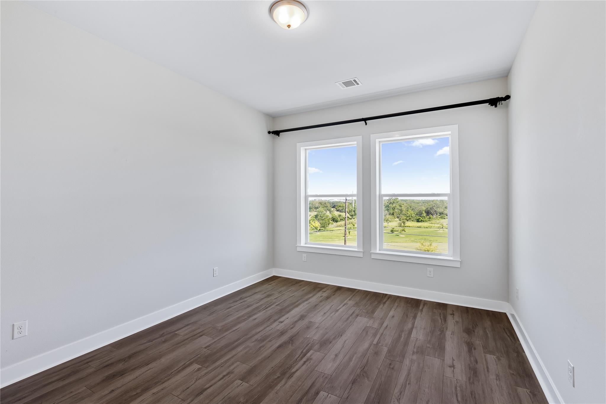 4507 E Martin Luther King Junior BLVD # 133