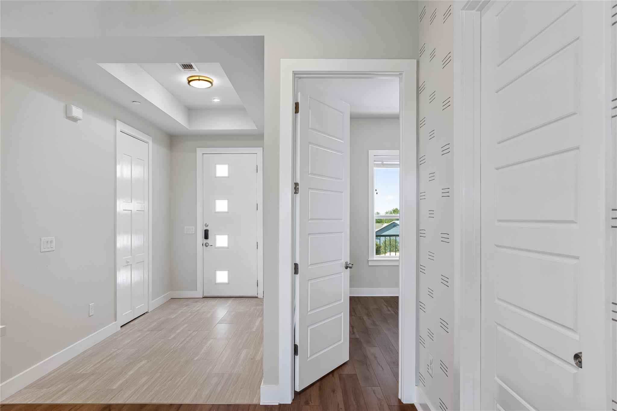 4507 E Martin Luther King Junior BLVD # 133