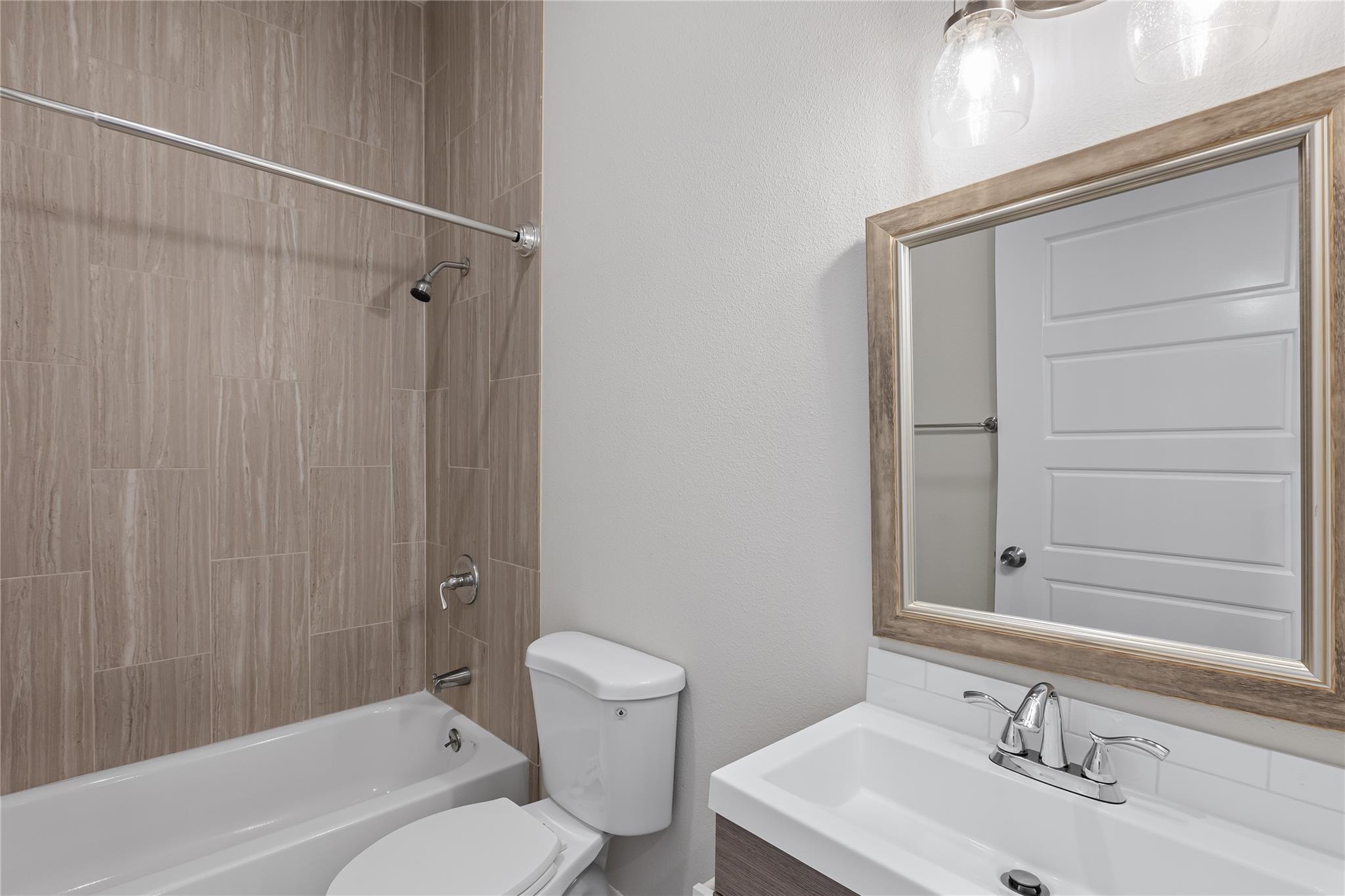 4507 E Martin Luther King Junior BLVD # 133