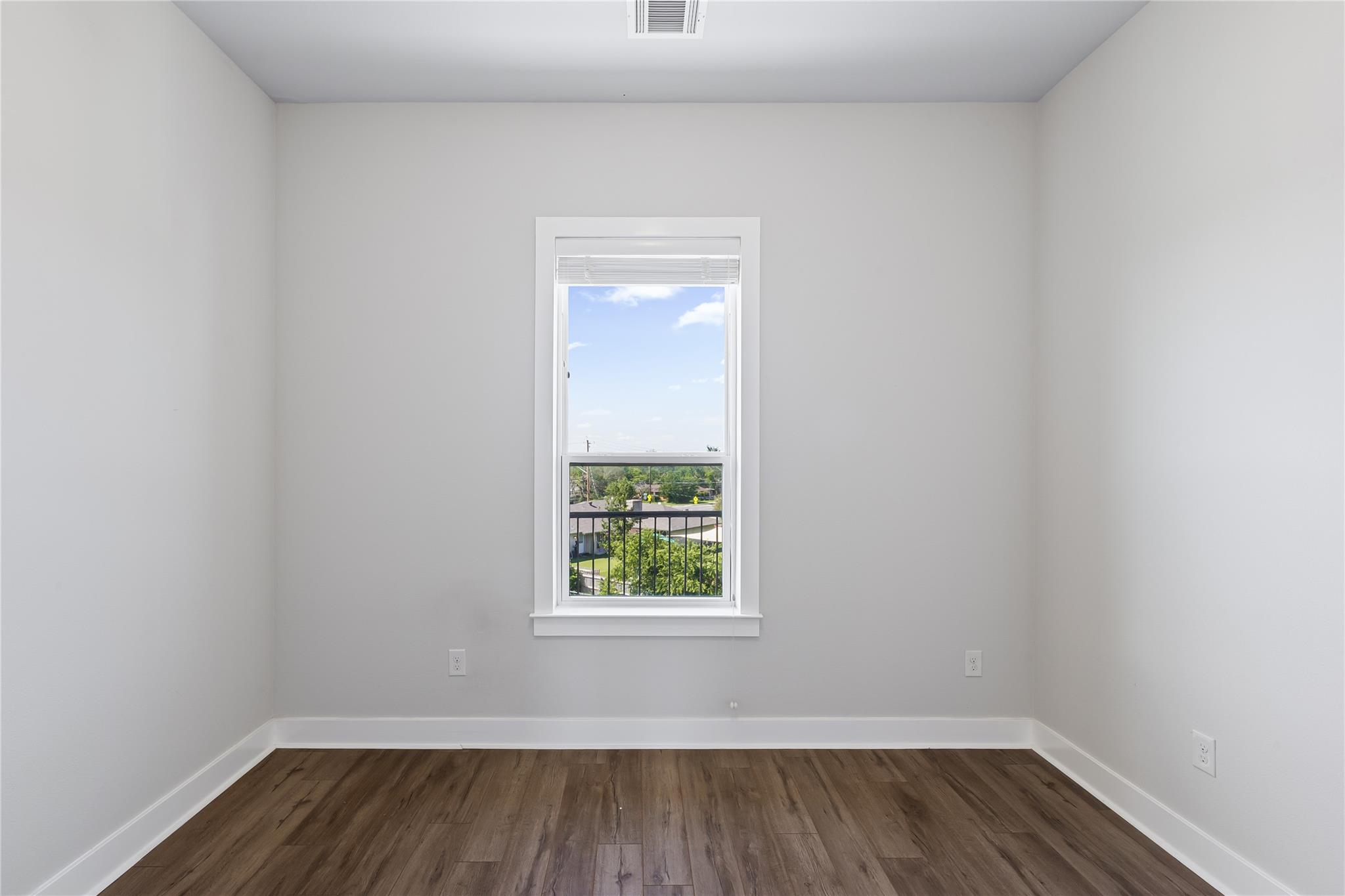 4507 E Martin Luther King Junior BLVD # 133