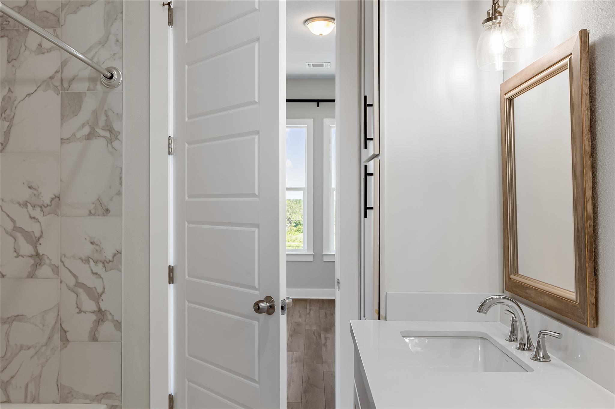 4507 E Martin Luther King Junior BLVD # 133