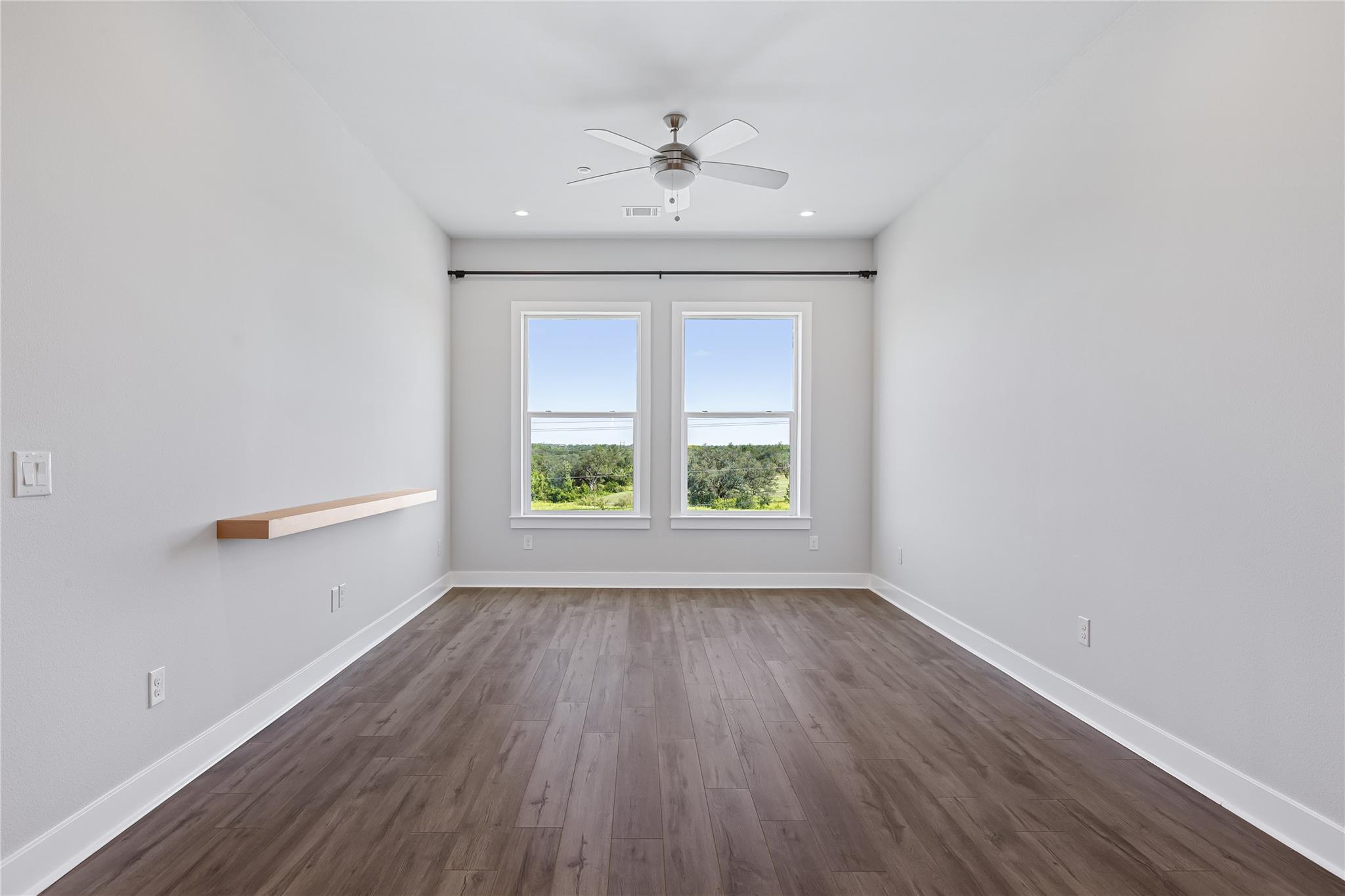 4507 E Martin Luther King Junior BLVD # 133