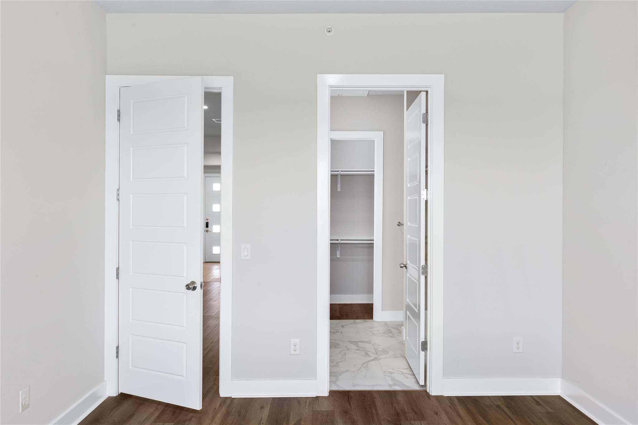 4507 E Martin Luther King Junior BLVD # 133