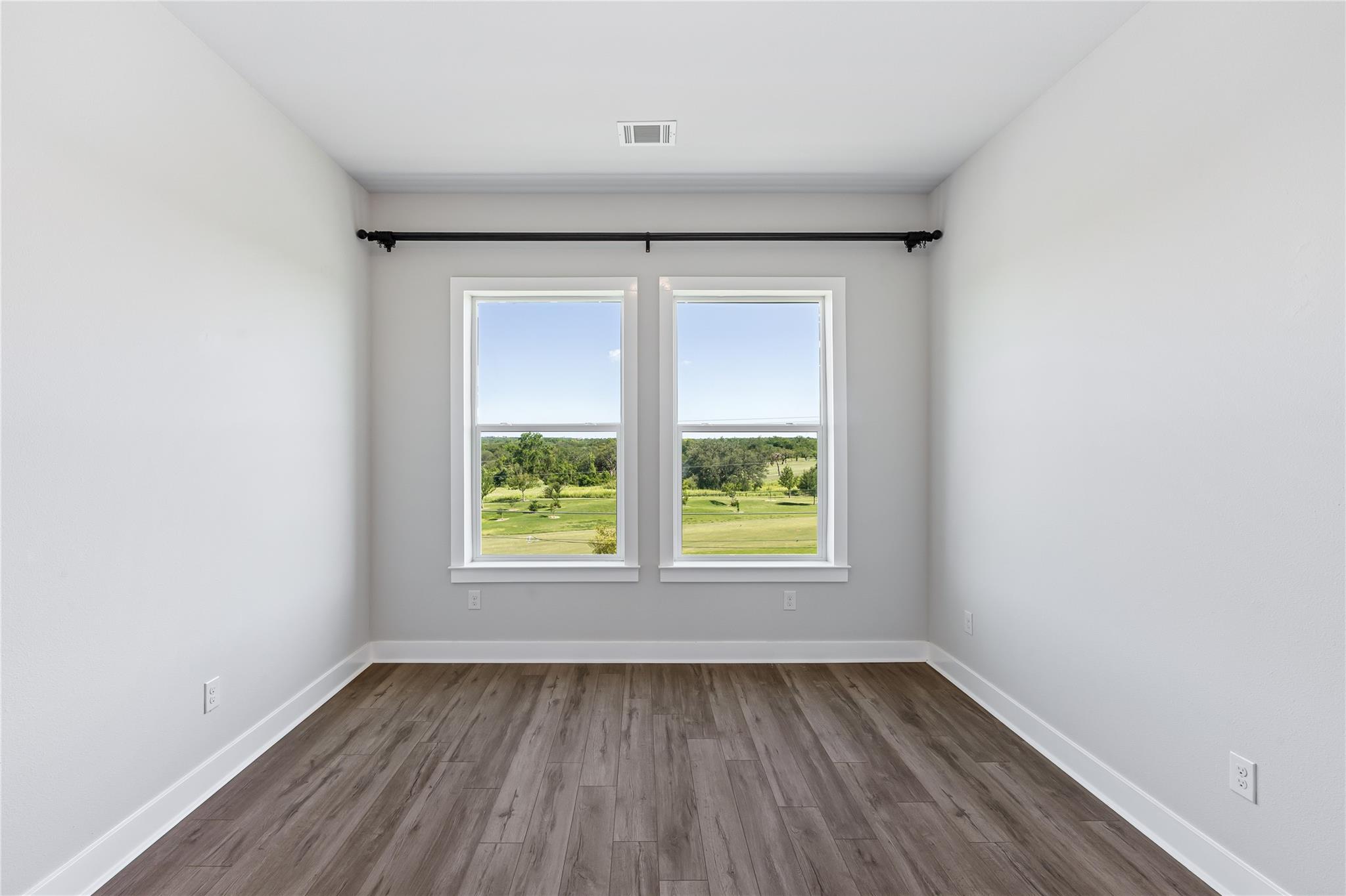 4507 E Martin Luther King Junior BLVD # 133