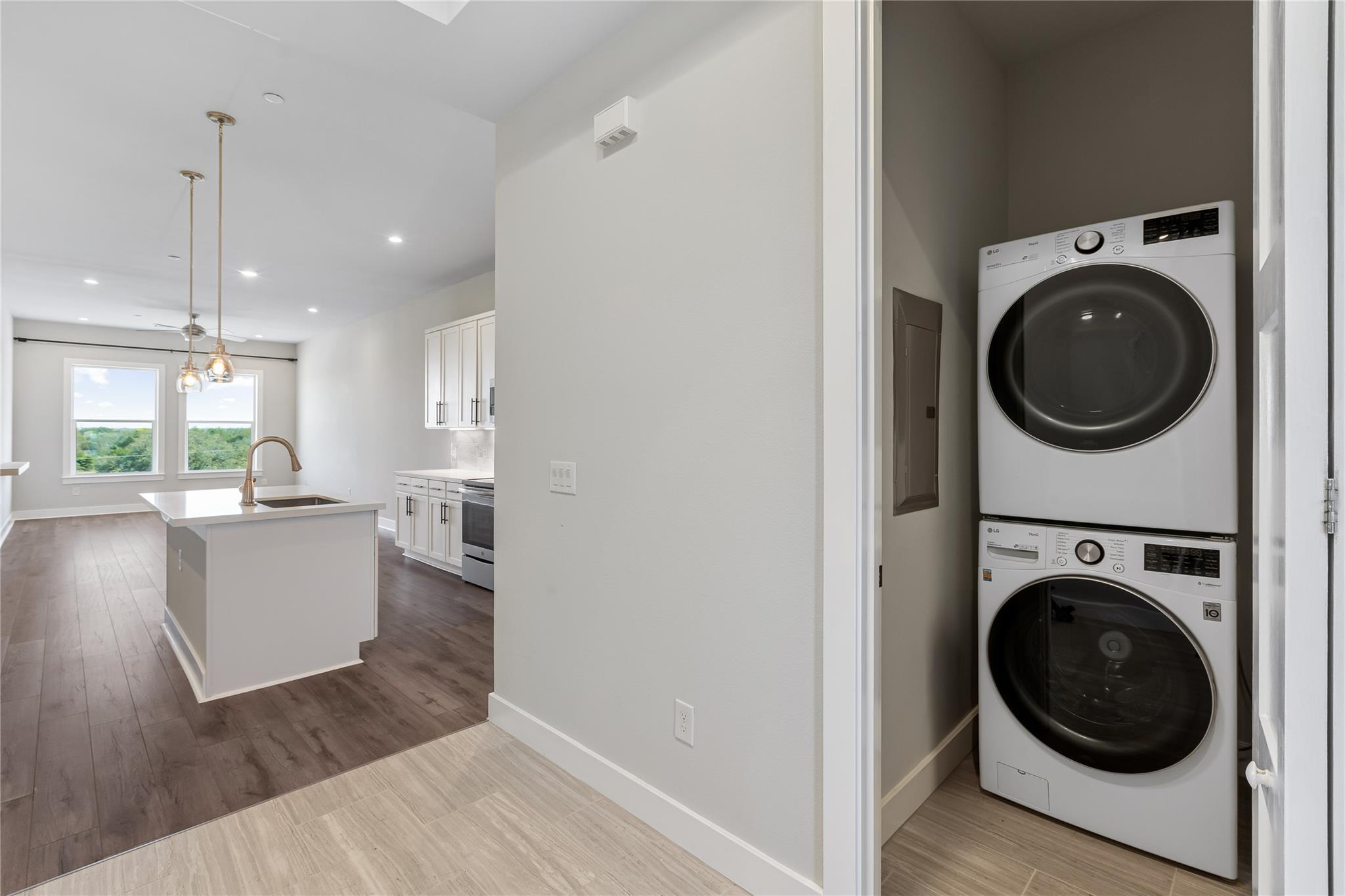 4507 E Martin Luther King Junior BLVD # 133