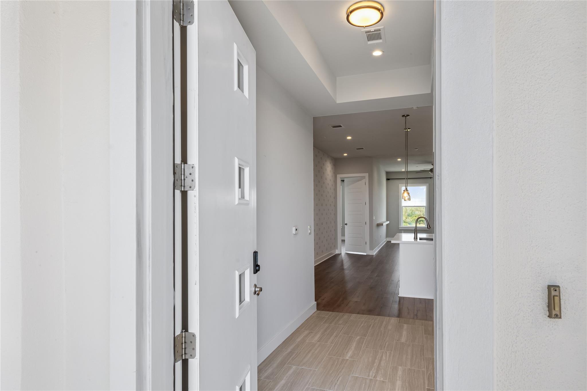 4507 E Martin Luther King Junior BLVD # 133