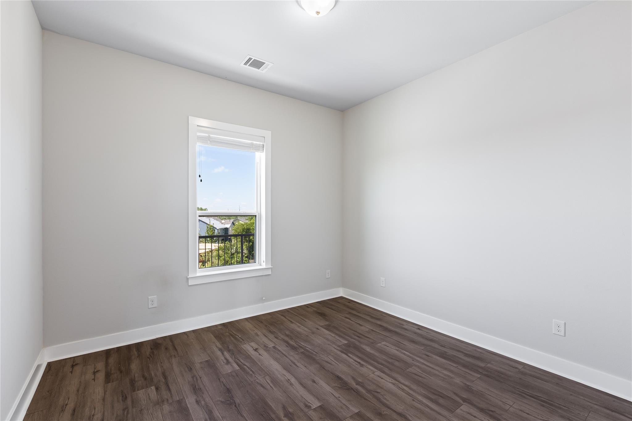 4507 E Martin Luther King Junior BLVD # 133