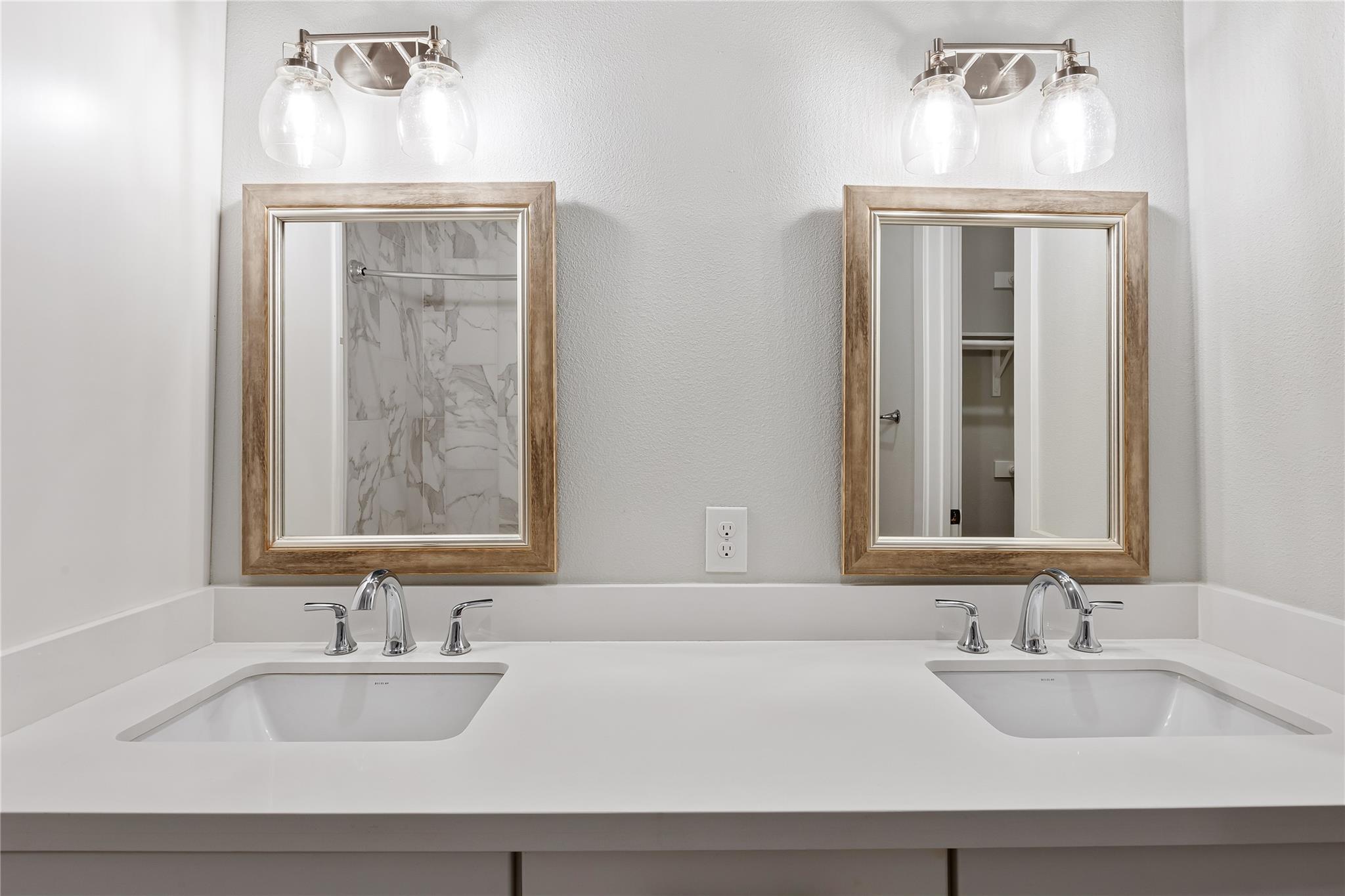 4507 E Martin Luther King Junior BLVD # 133