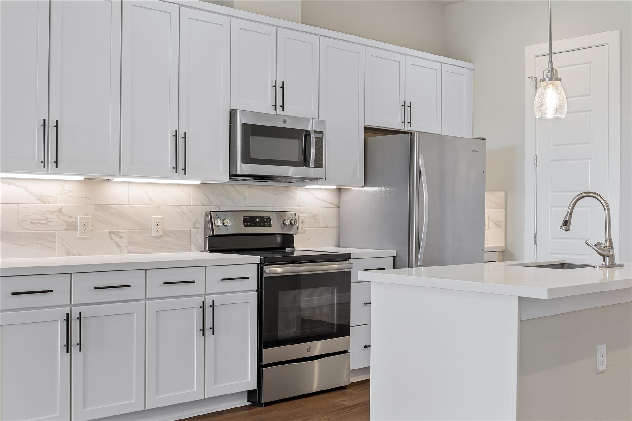 4507 E Martin Luther King Junior BLVD # 133