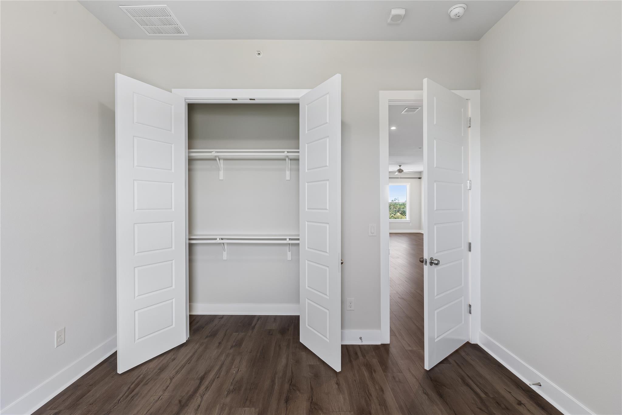 4507 E Martin Luther King Junior BLVD # 133