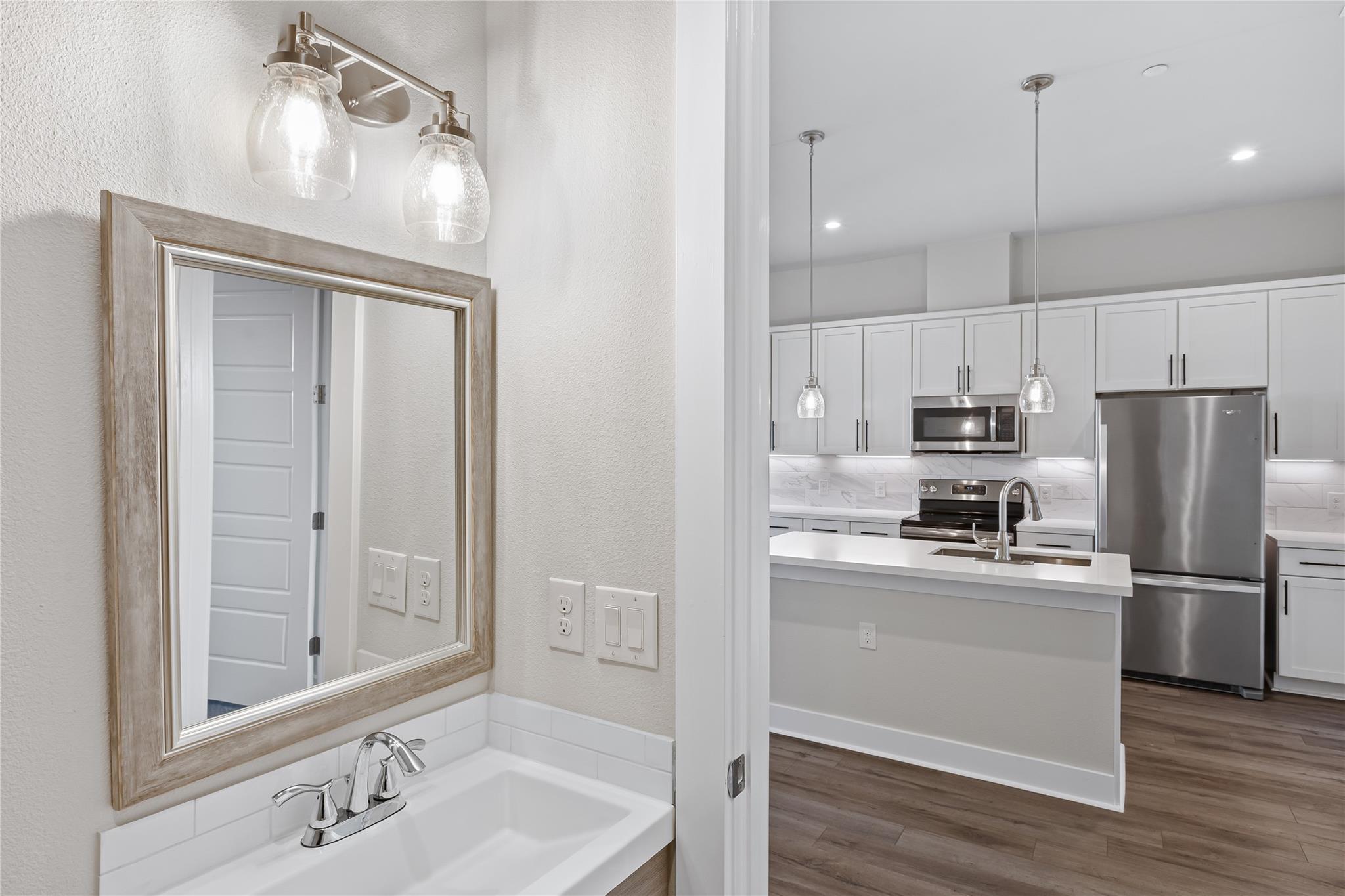 4507 E Martin Luther King Junior BLVD # 133