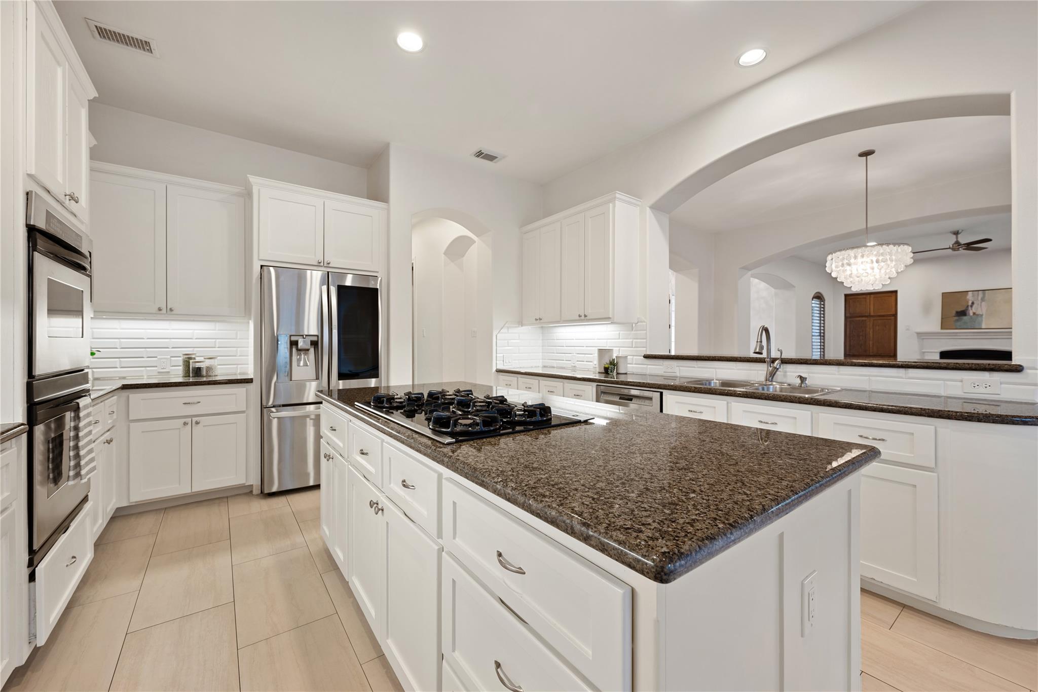 4336 Canoas DR