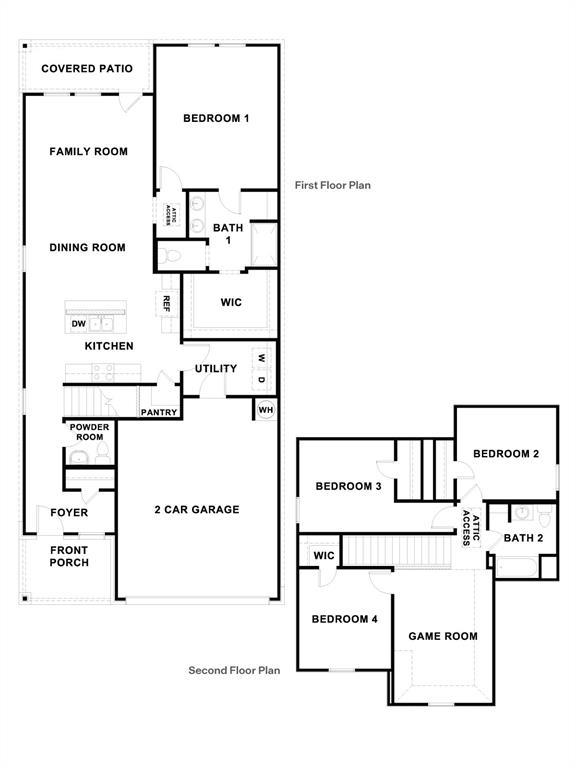 240 New Albany LN