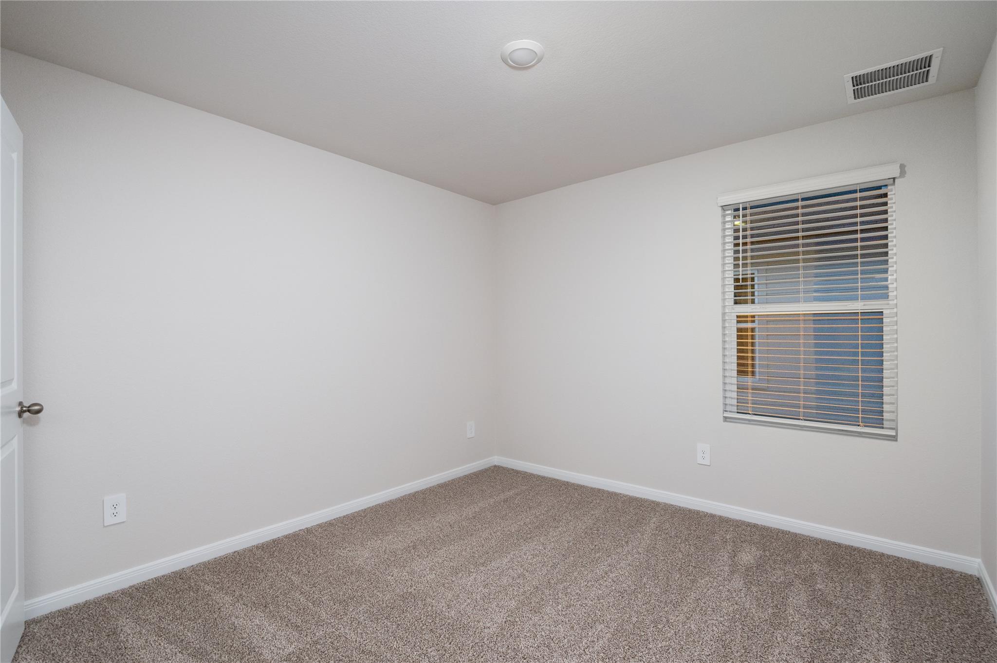 240 New Albany LN