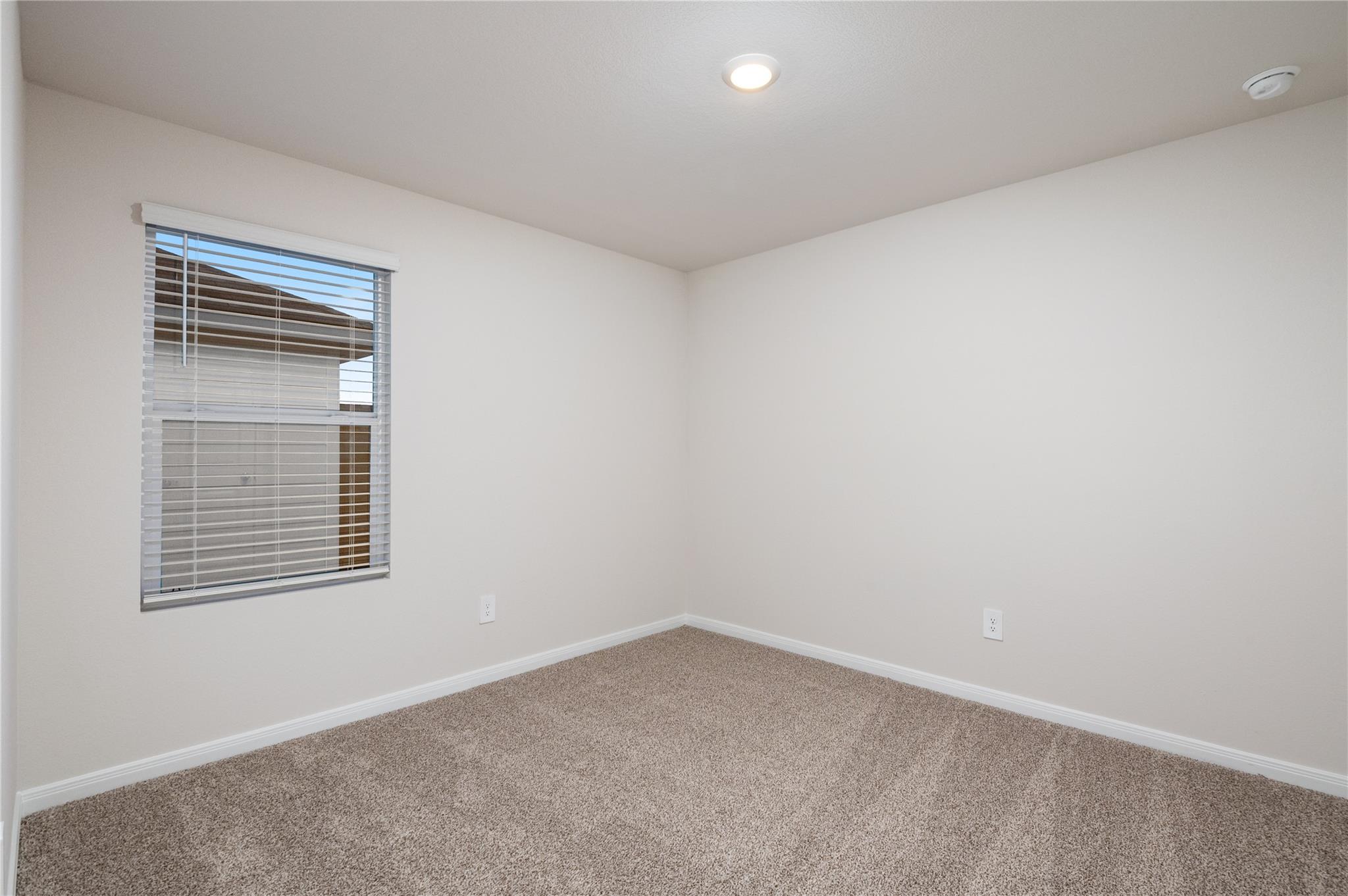 240 New Albany LN