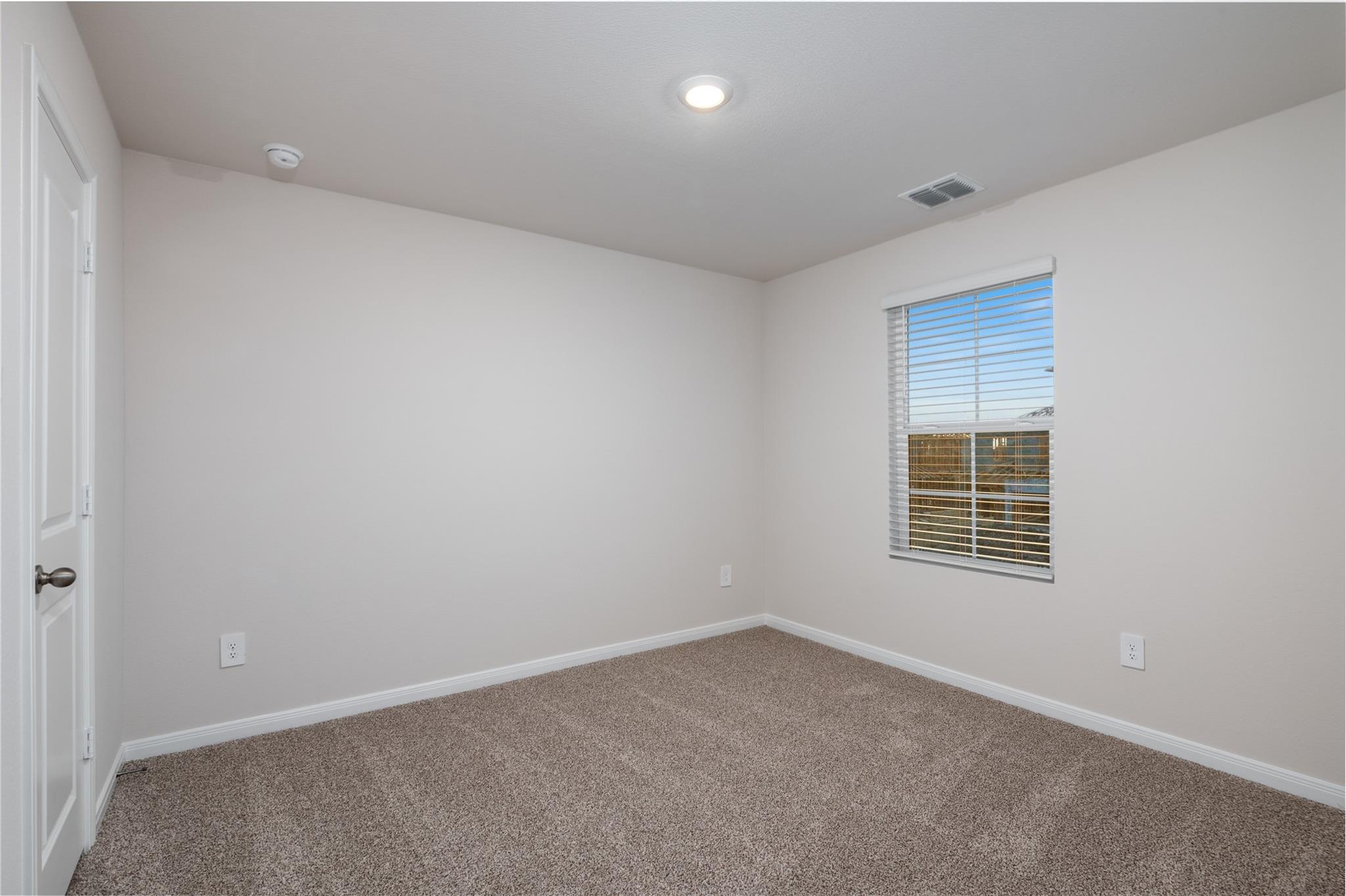 240 New Albany LN