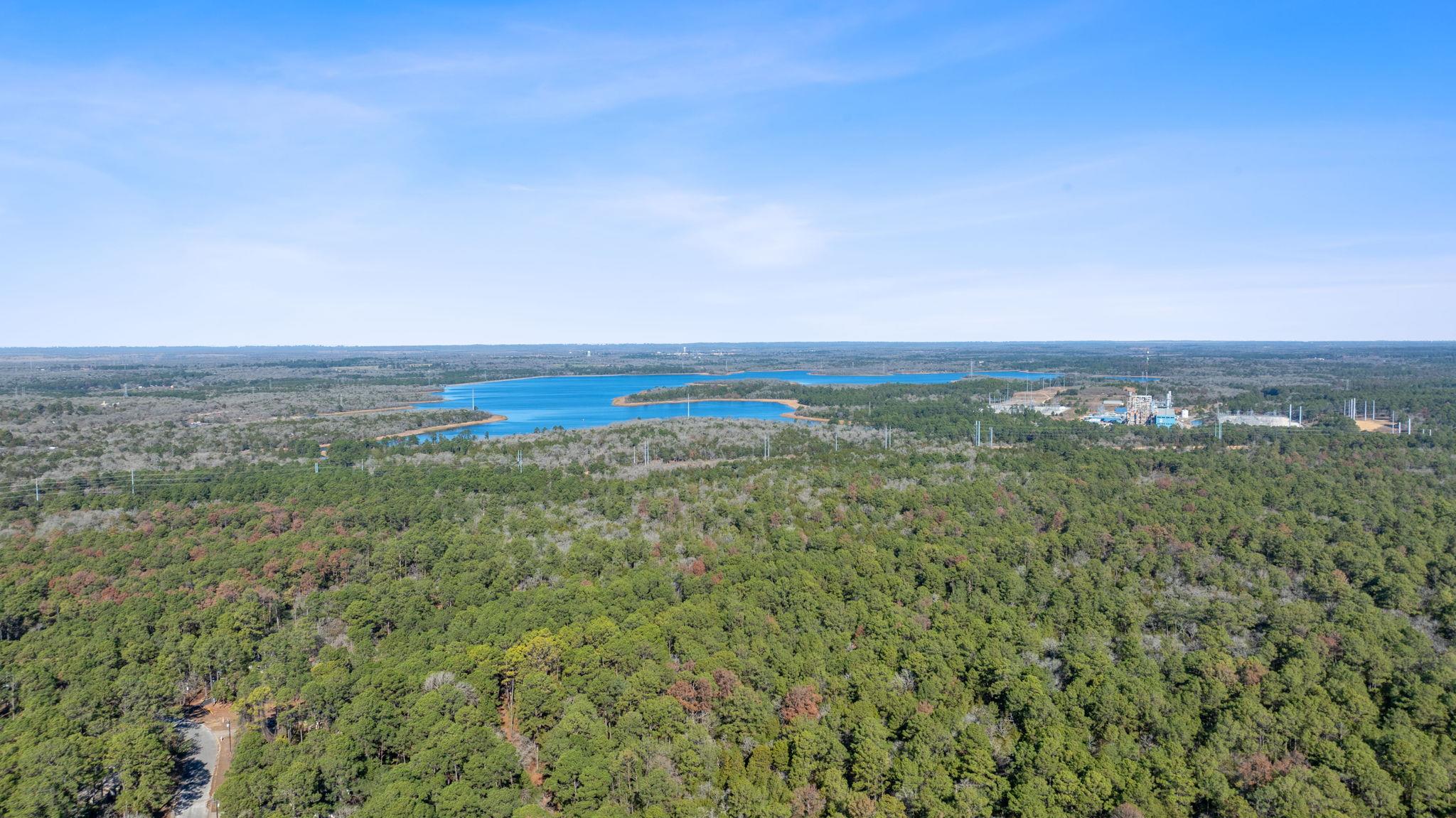 Lot 65 State Highway 21