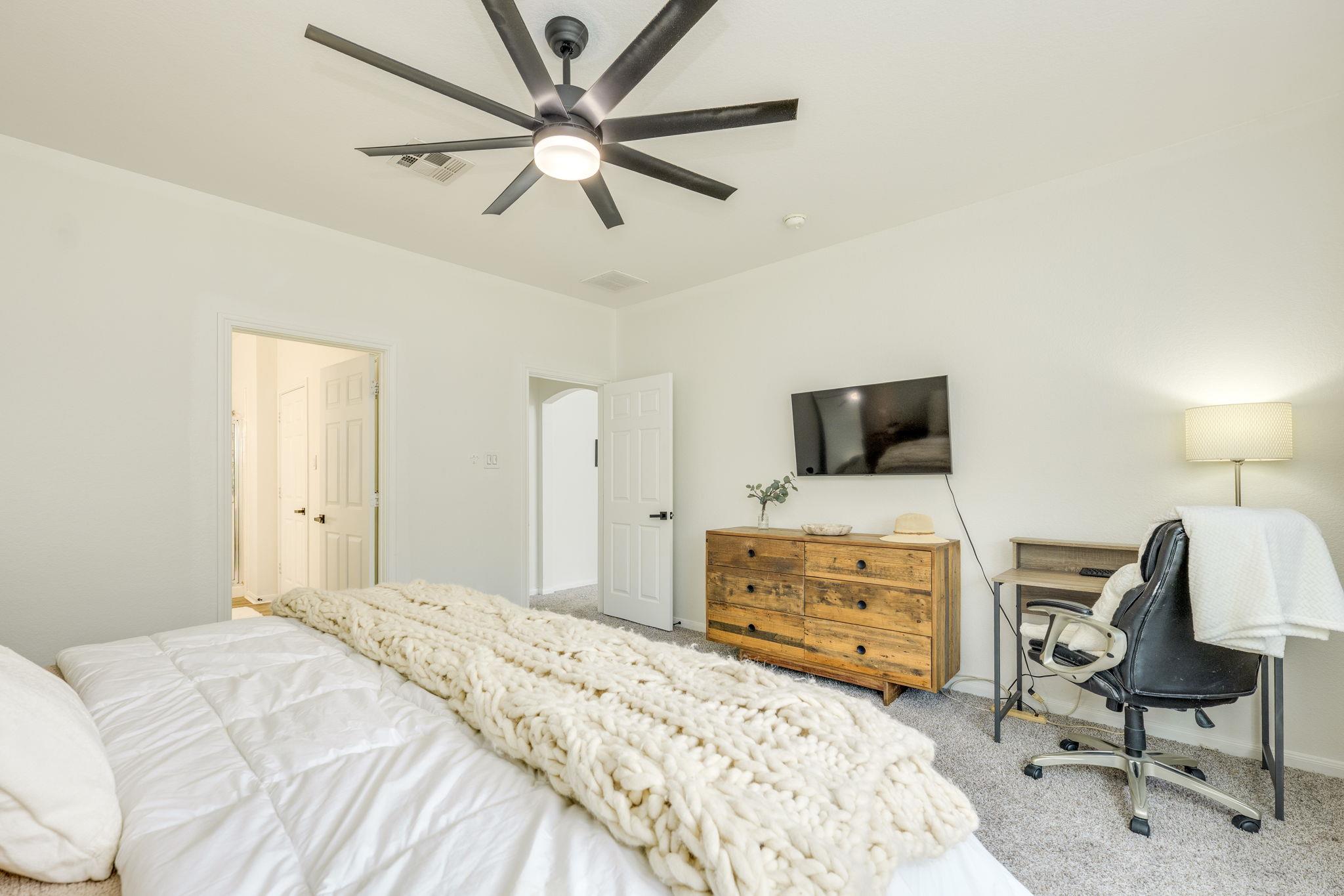 1509 Encino DR